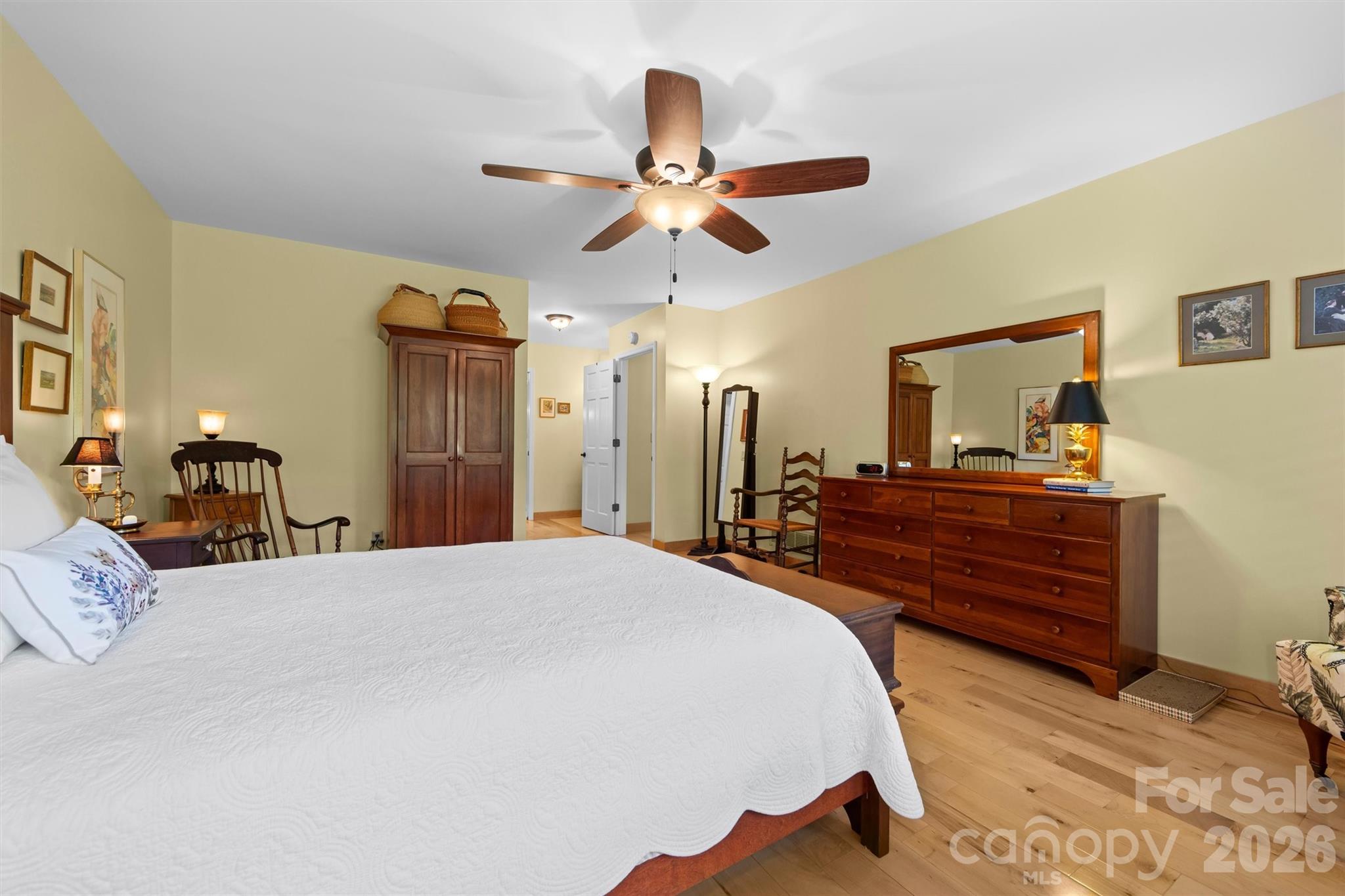 4 Governors Way Property Photo 15