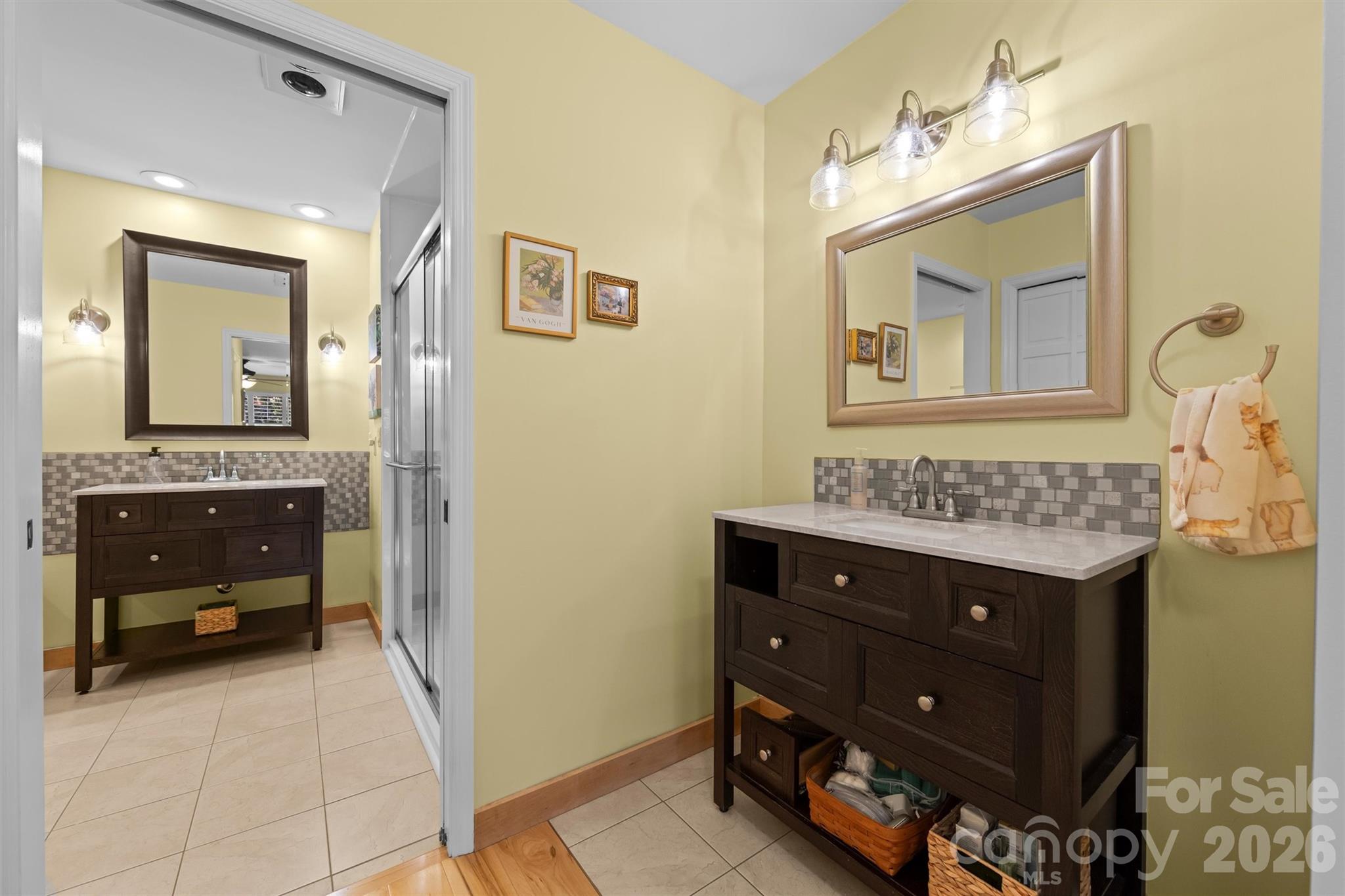4 Governors Way Property Photo 16