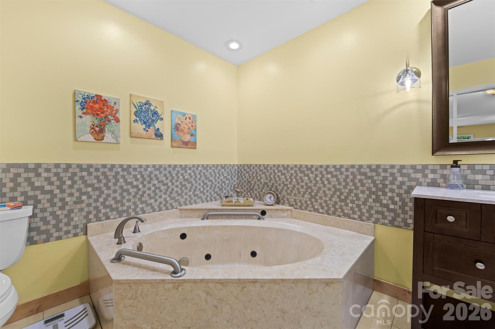 4 Governors Way Property Photo 17