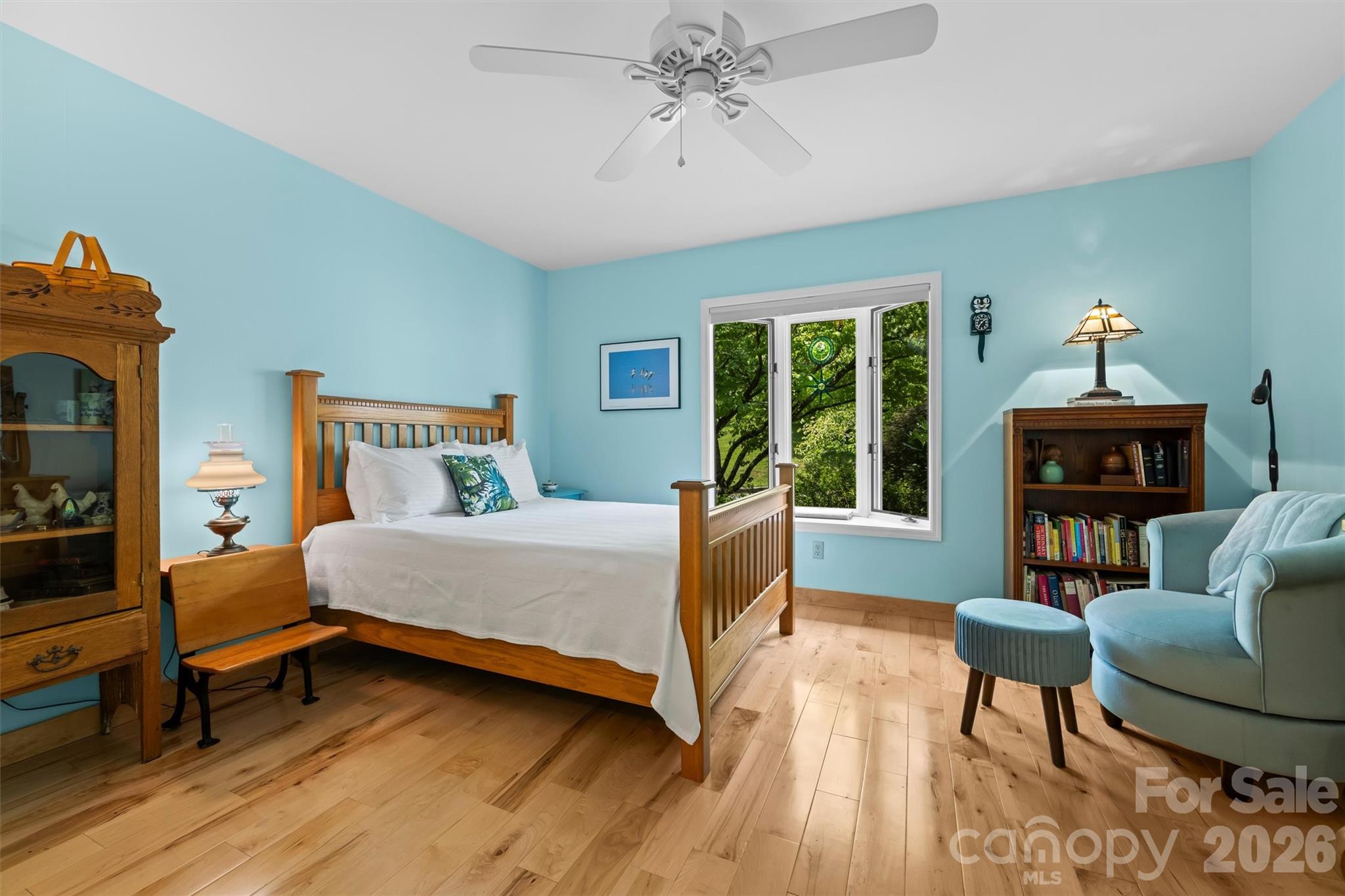 4 Governors Way Property Photo 19