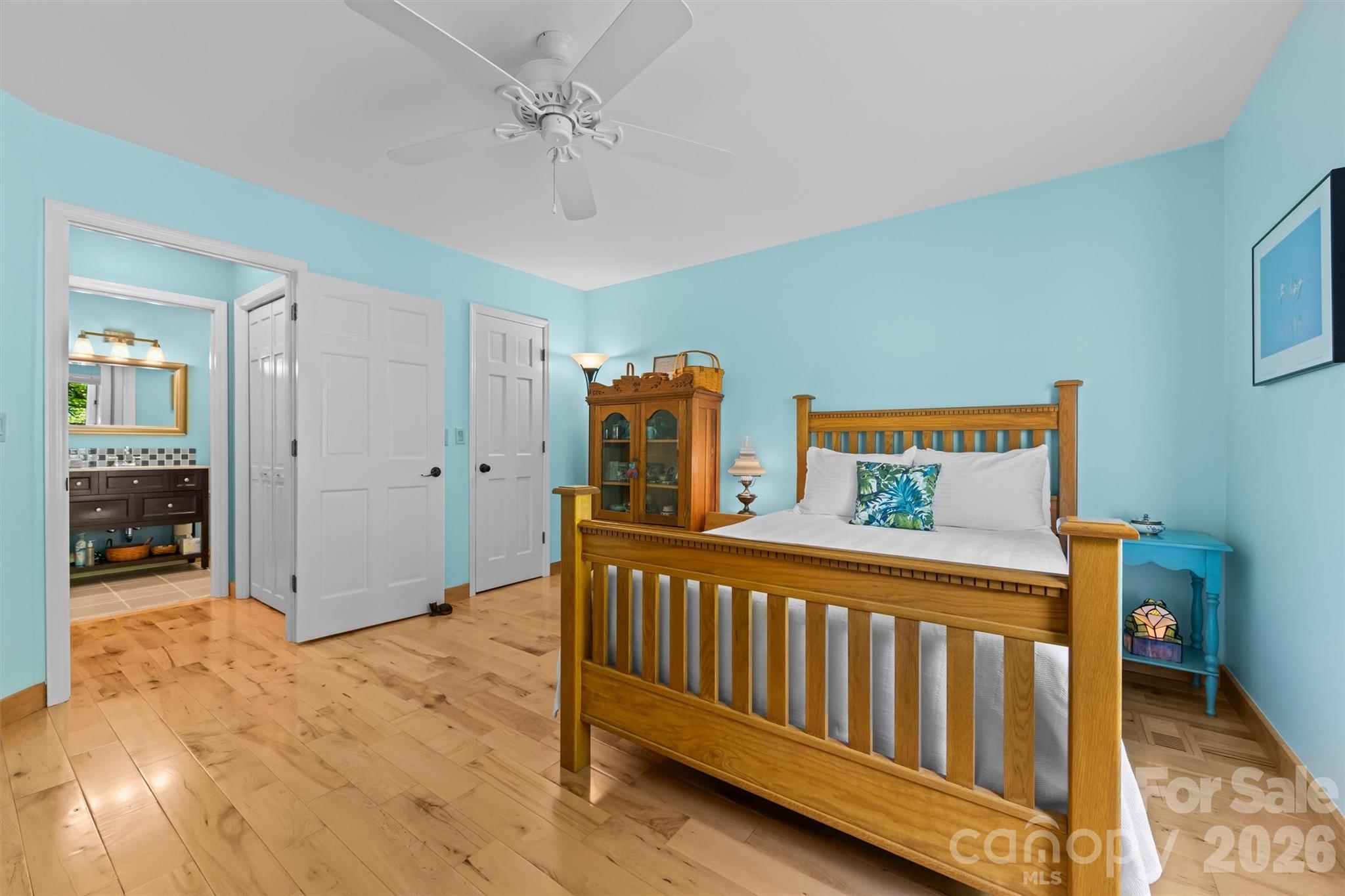 4 Governors Way Property Photo 20