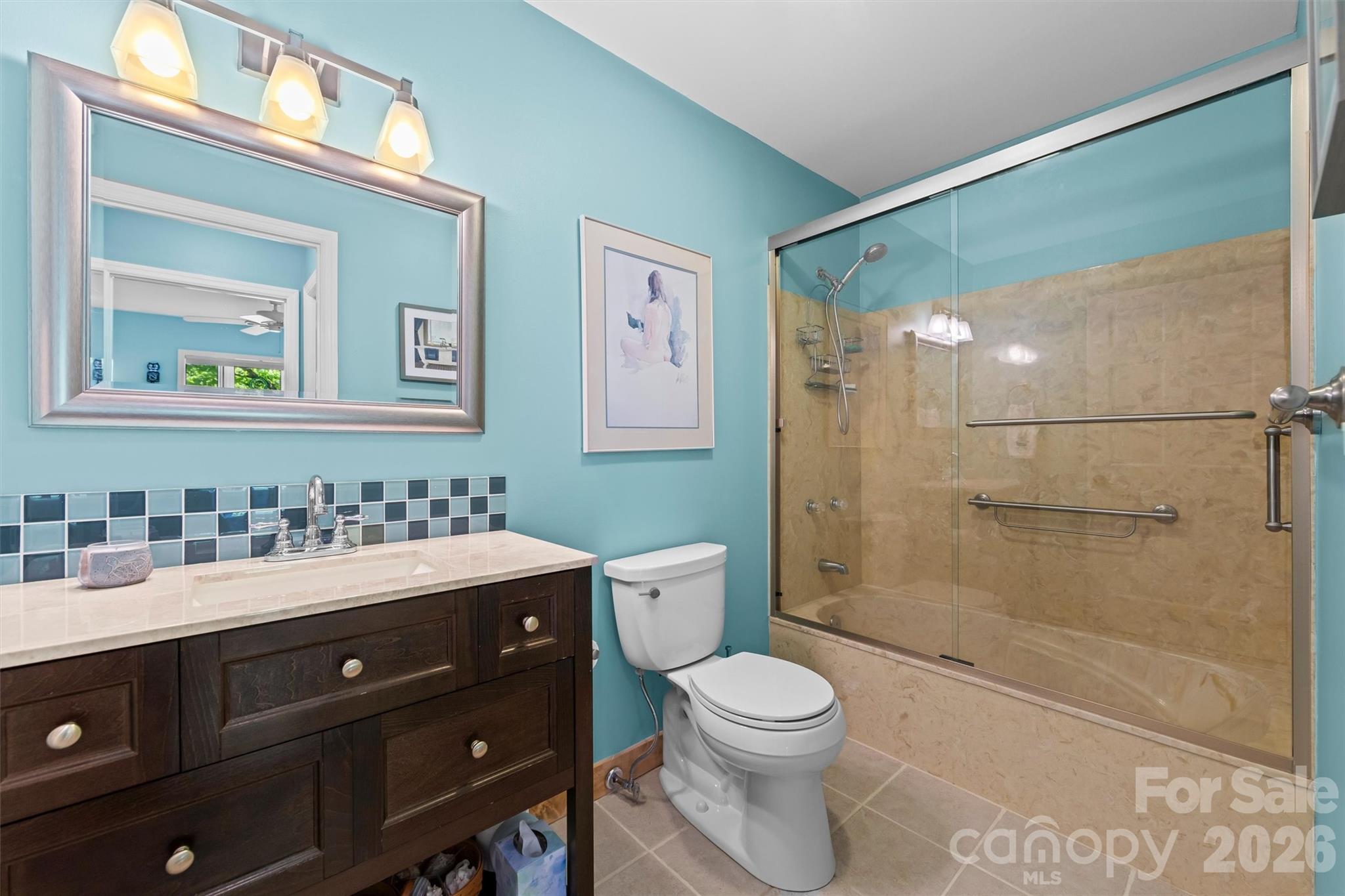 4 Governors Way Property Photo 21
