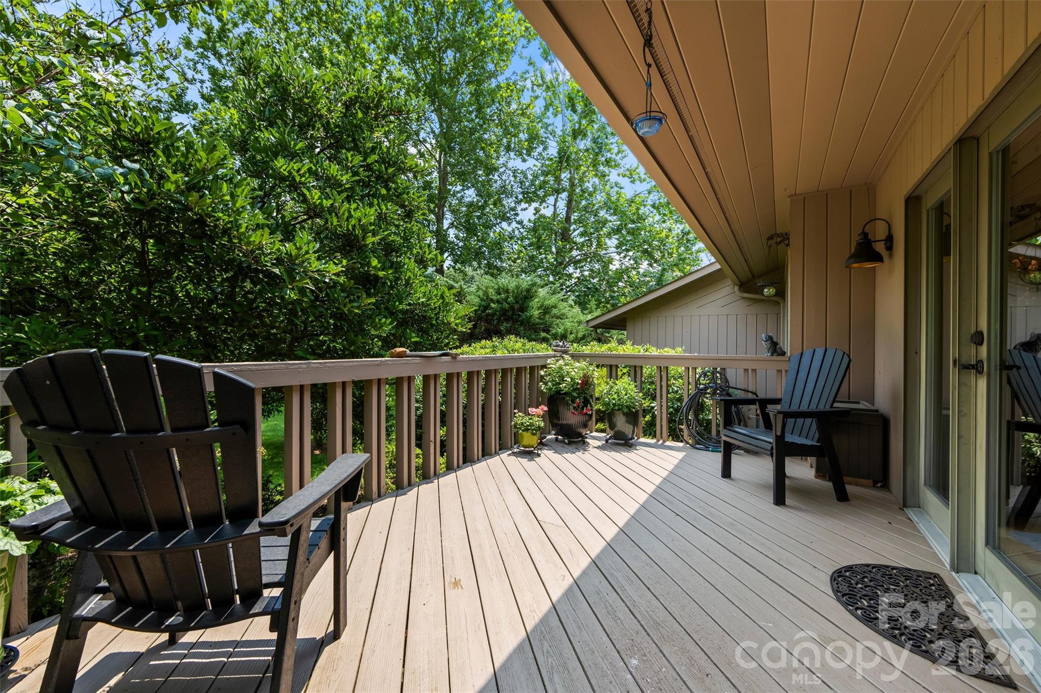 4 Governors Way Property Photo 22