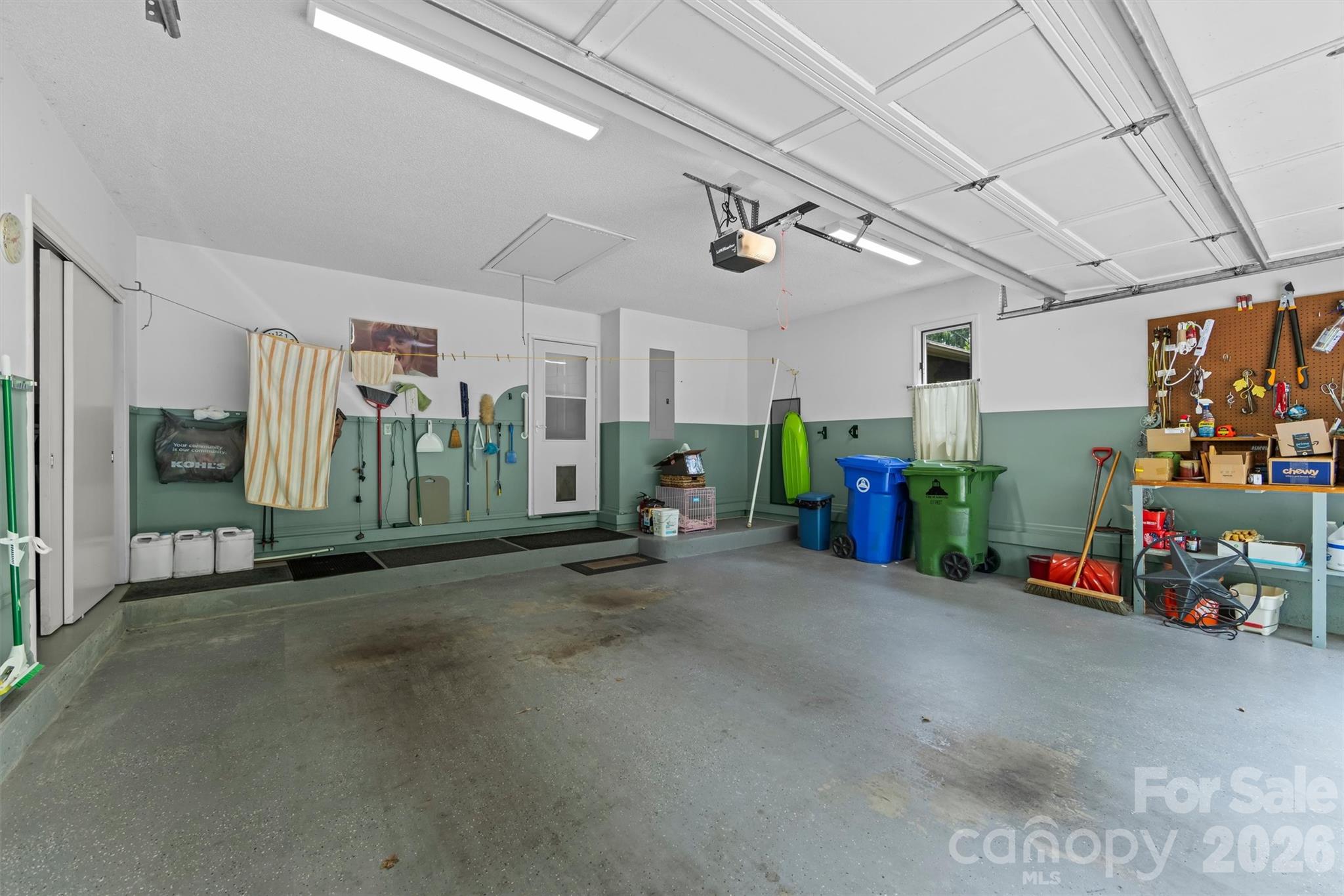 4 Governors Way Property Photo 25