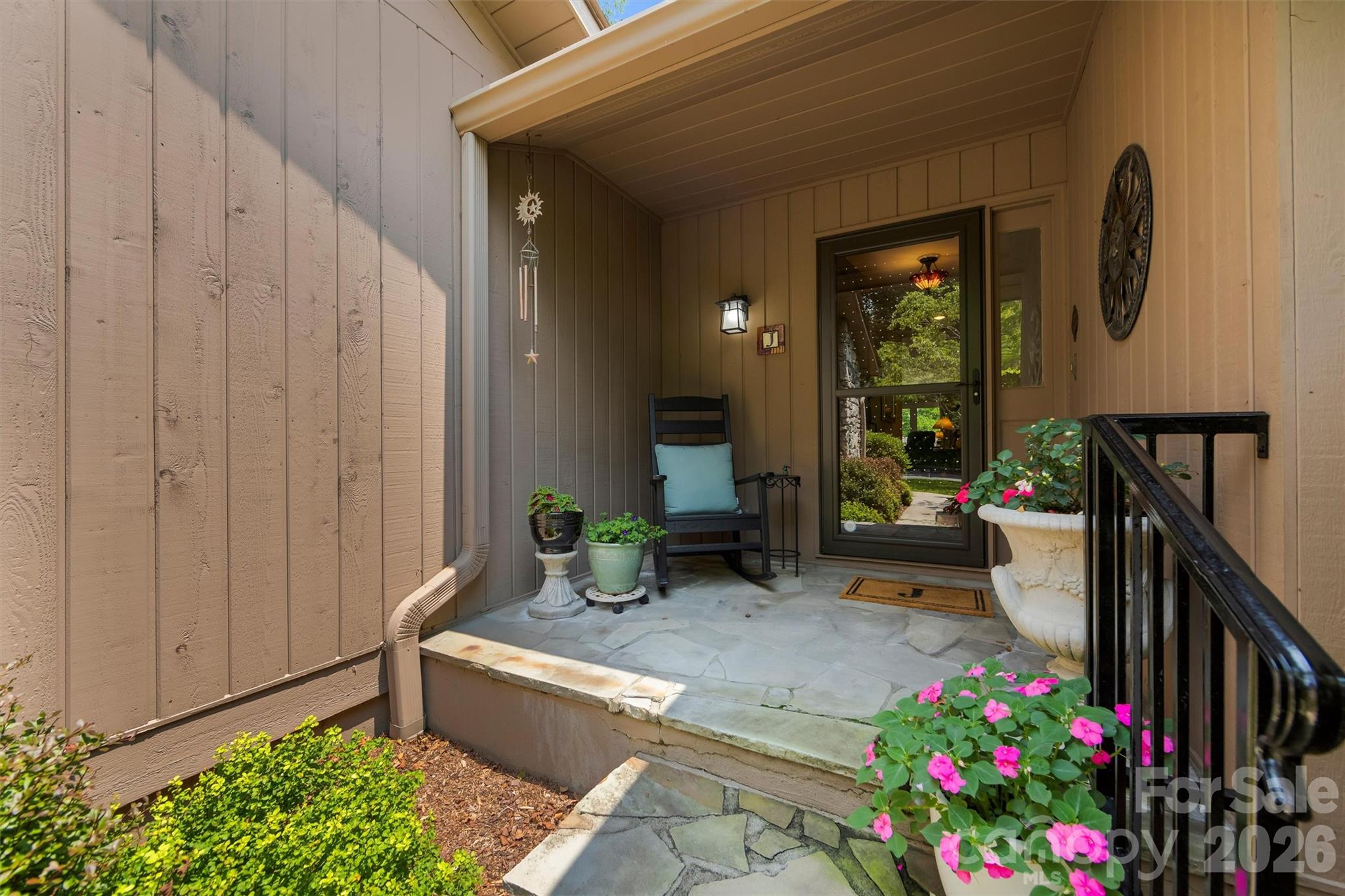 4 Governors Way Property Photo 26