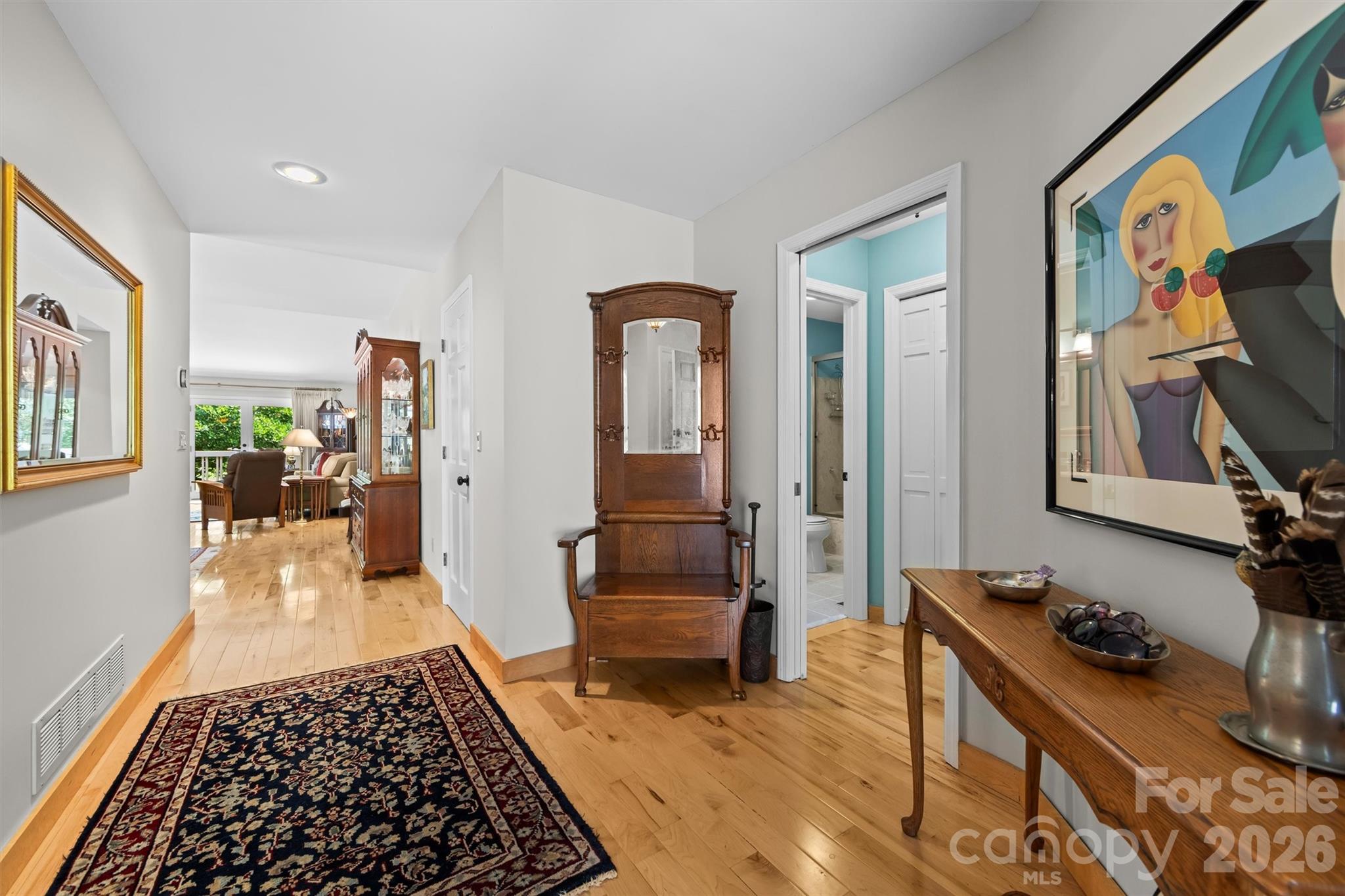 4 Governors Way Property Photo 27