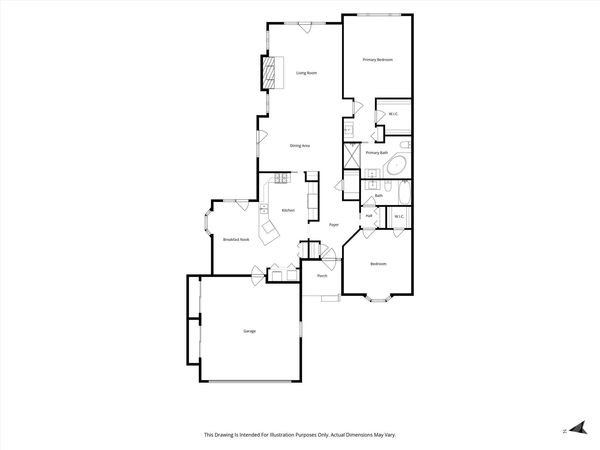 4 Governors Way Property Photo 28
