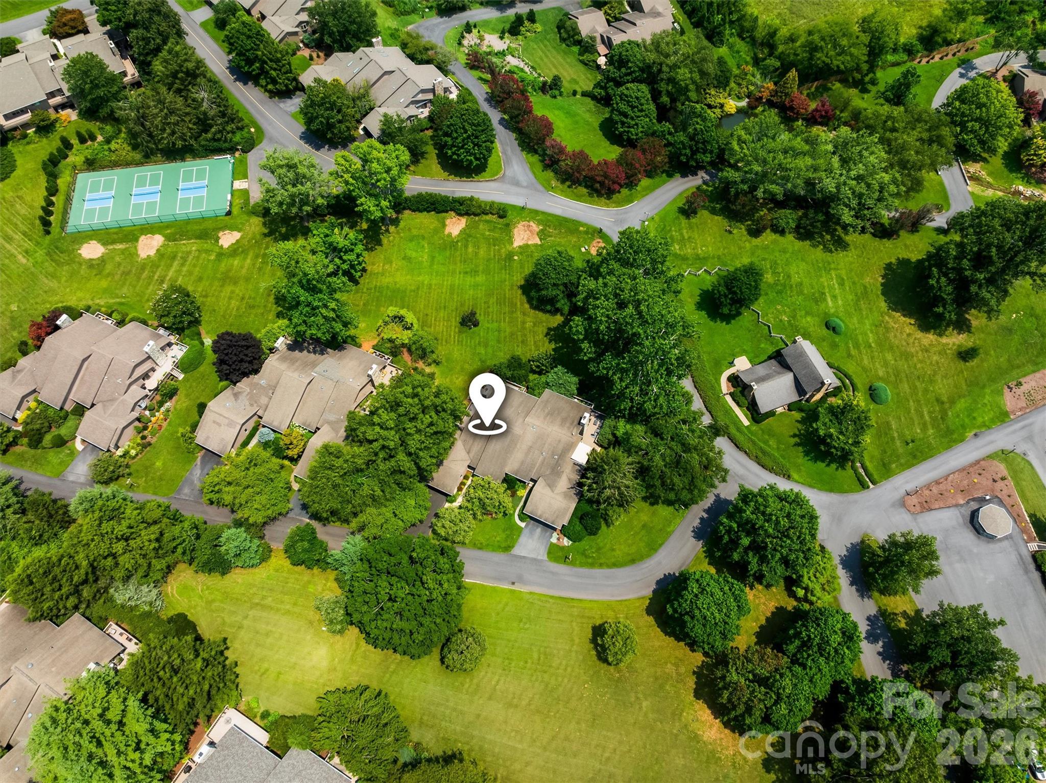 4 Governors Way Property Photo 31