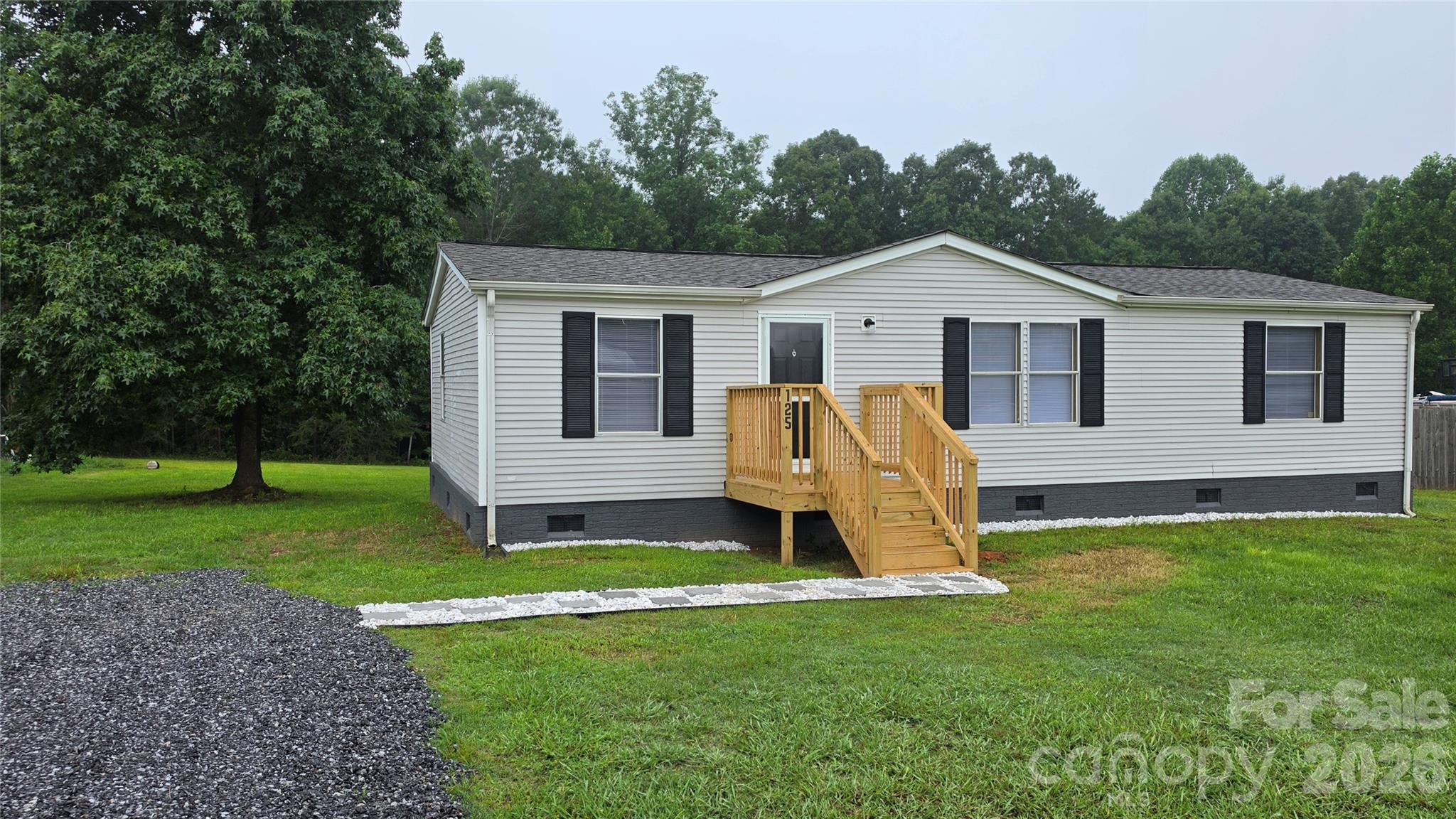 125 Robins Hill Lane 17 Property Photo 1