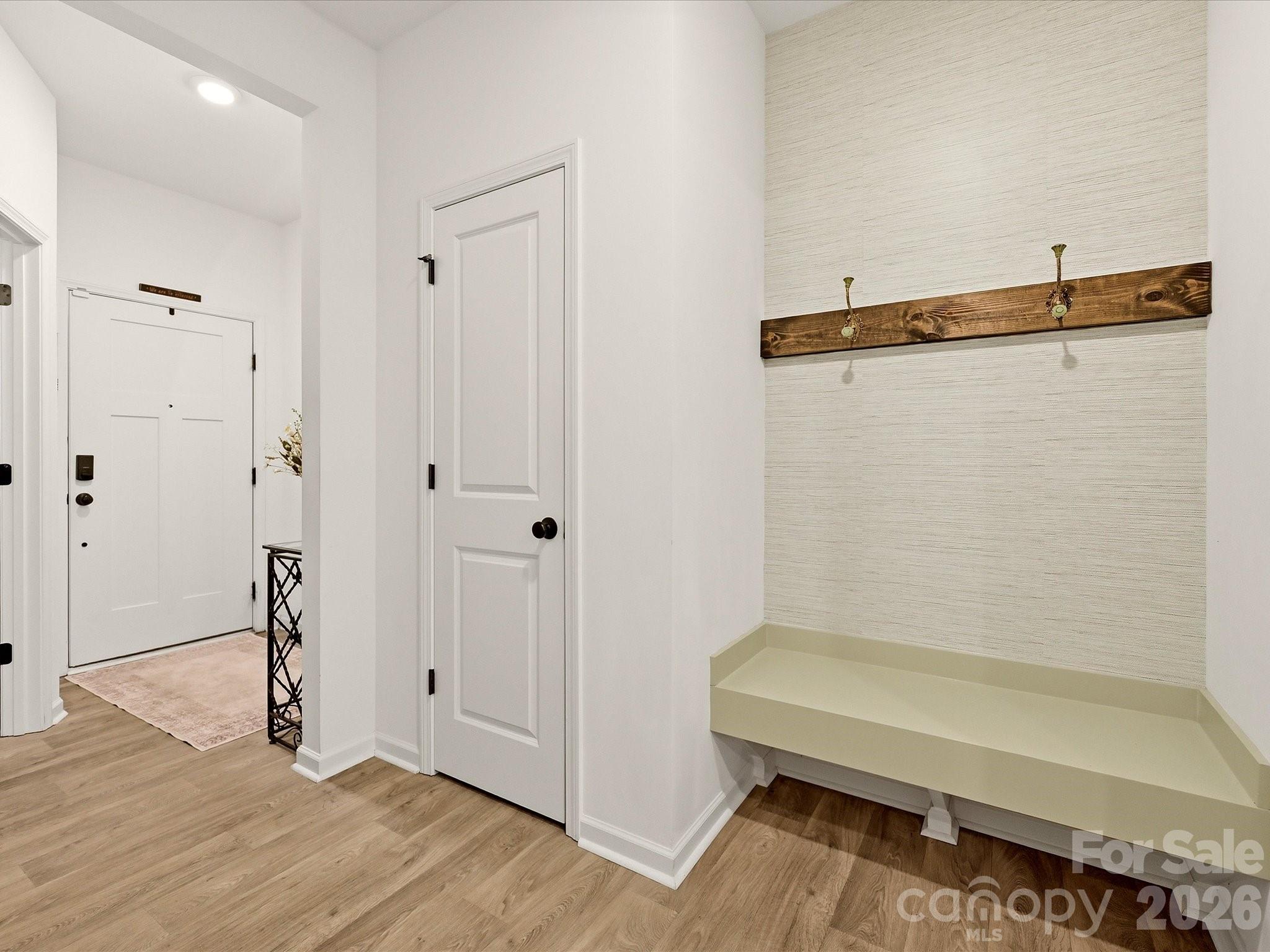 2018 Crooked Oak Lane Property Photo 5