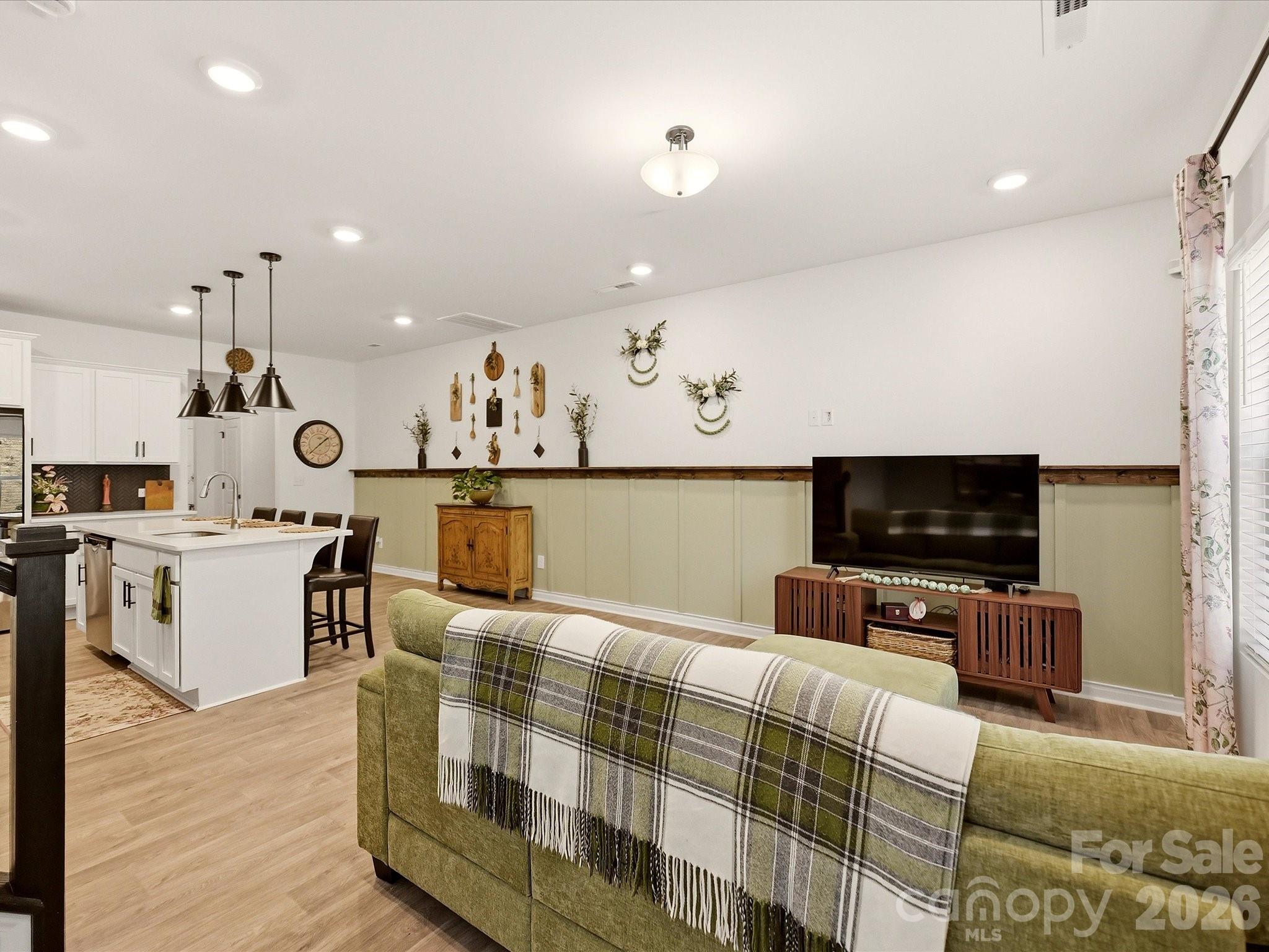 2018 Crooked Oak Lane Property Photo 10