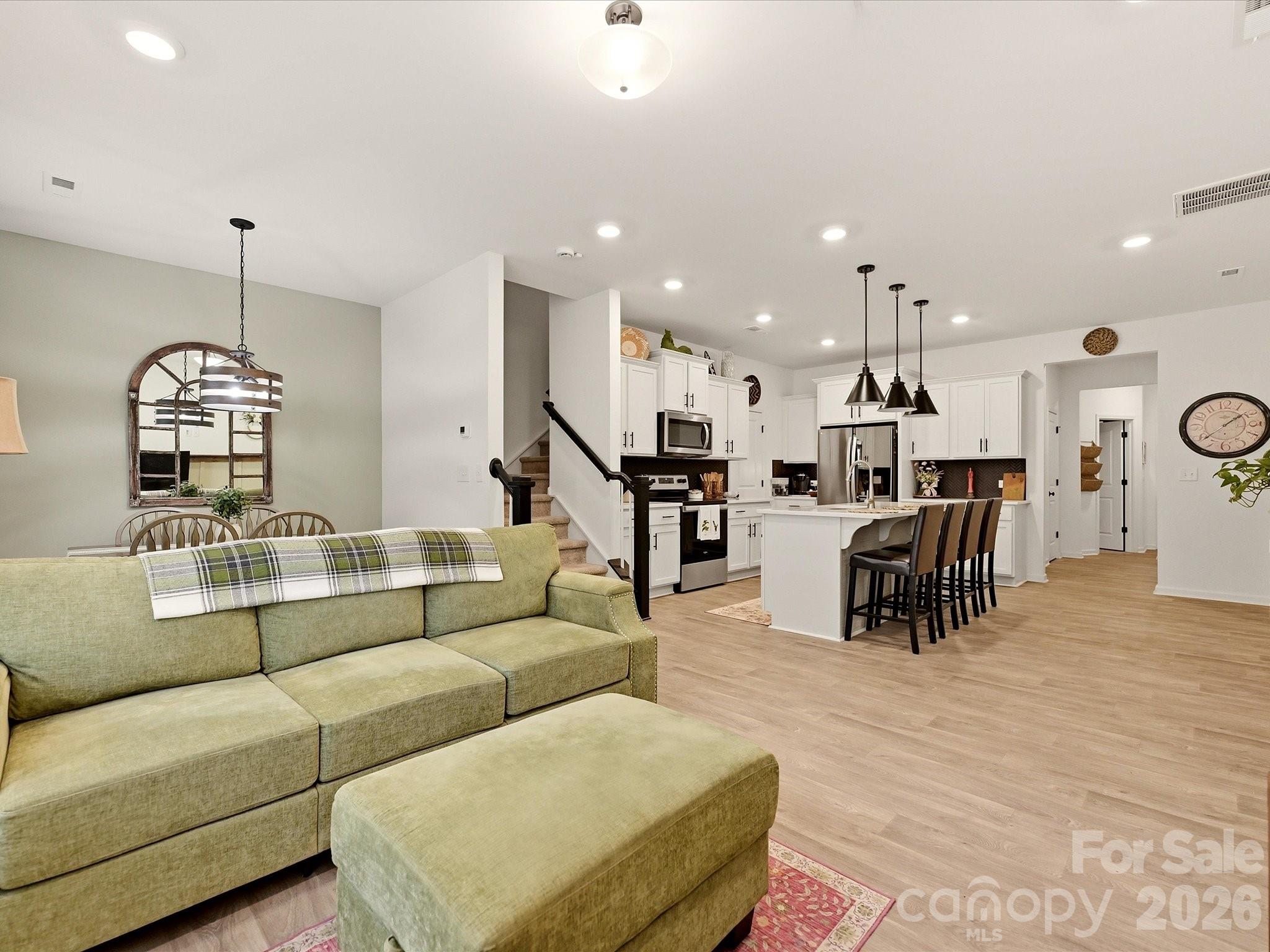 2018 Crooked Oak Lane Property Photo 11