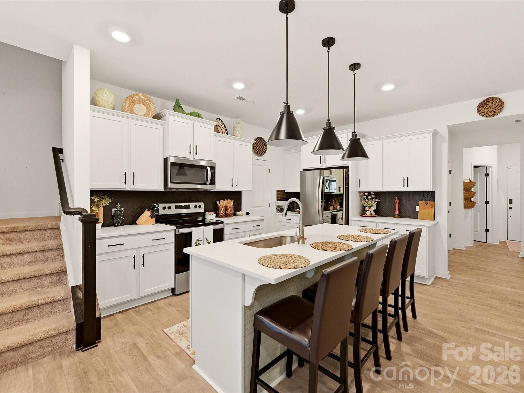 2018 Crooked Oak Lane Property Photo 12