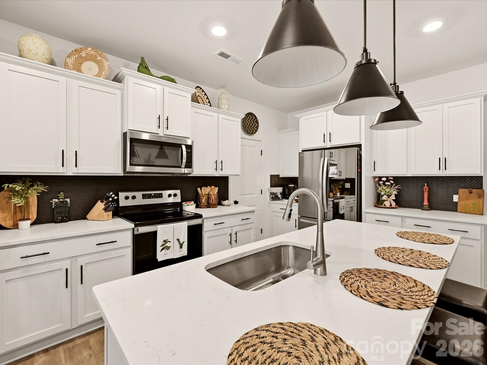 2018 Crooked Oak Lane Property Photo 13