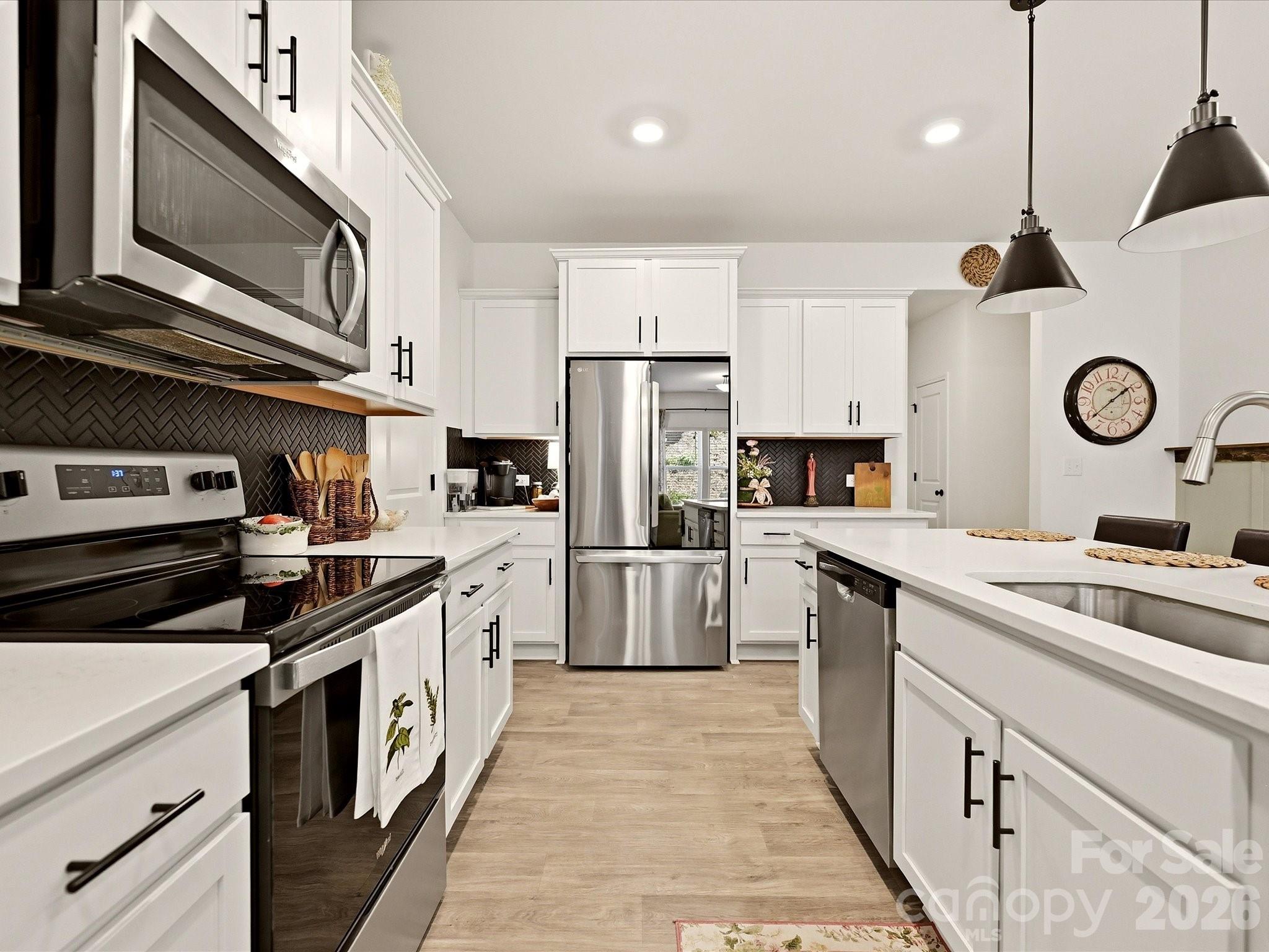 2018 Crooked Oak Lane Property Photo 14