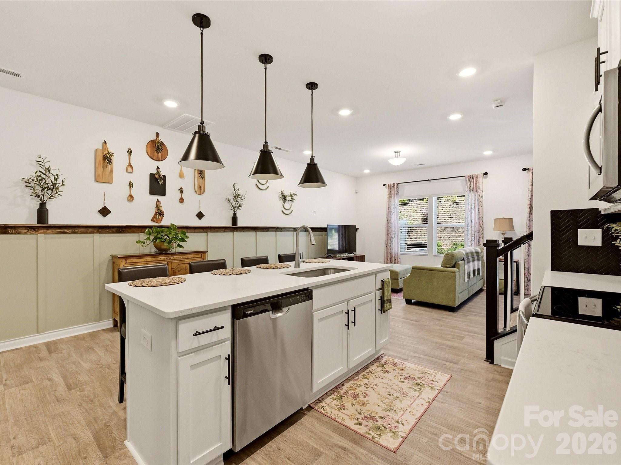 2018 Crooked Oak Lane Property Photo 15