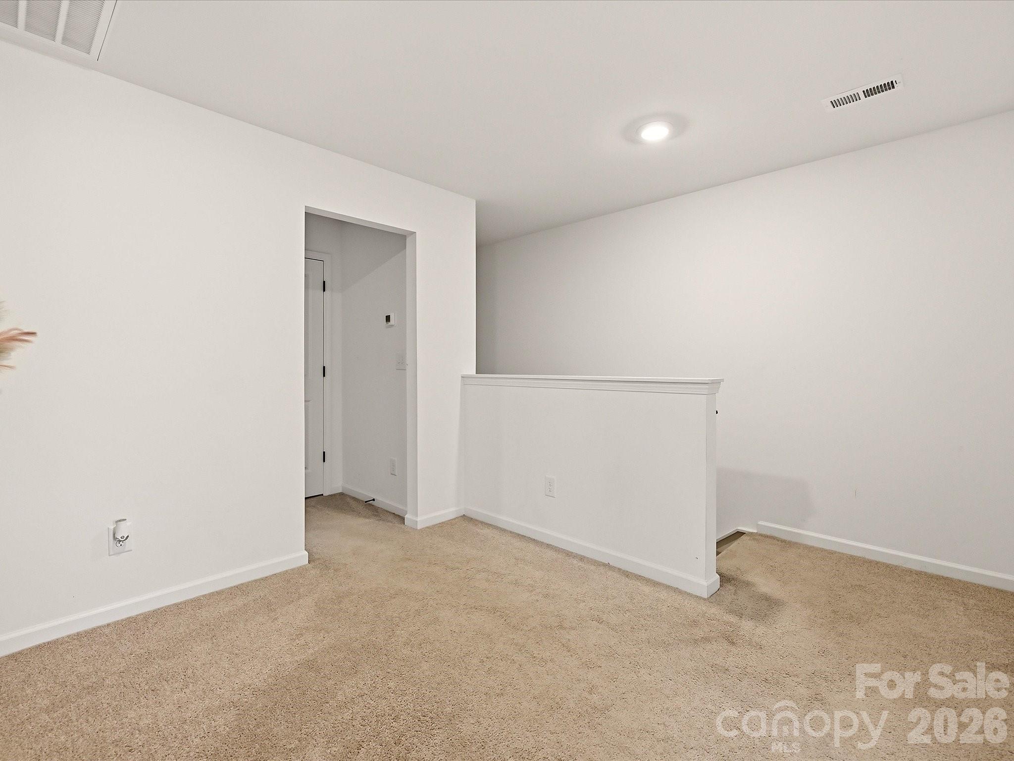 2018 Crooked Oak Lane Property Photo 17