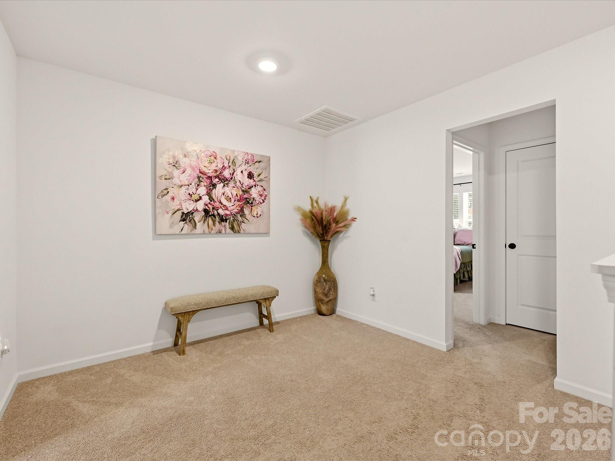 2018 Crooked Oak Lane Property Photo 18