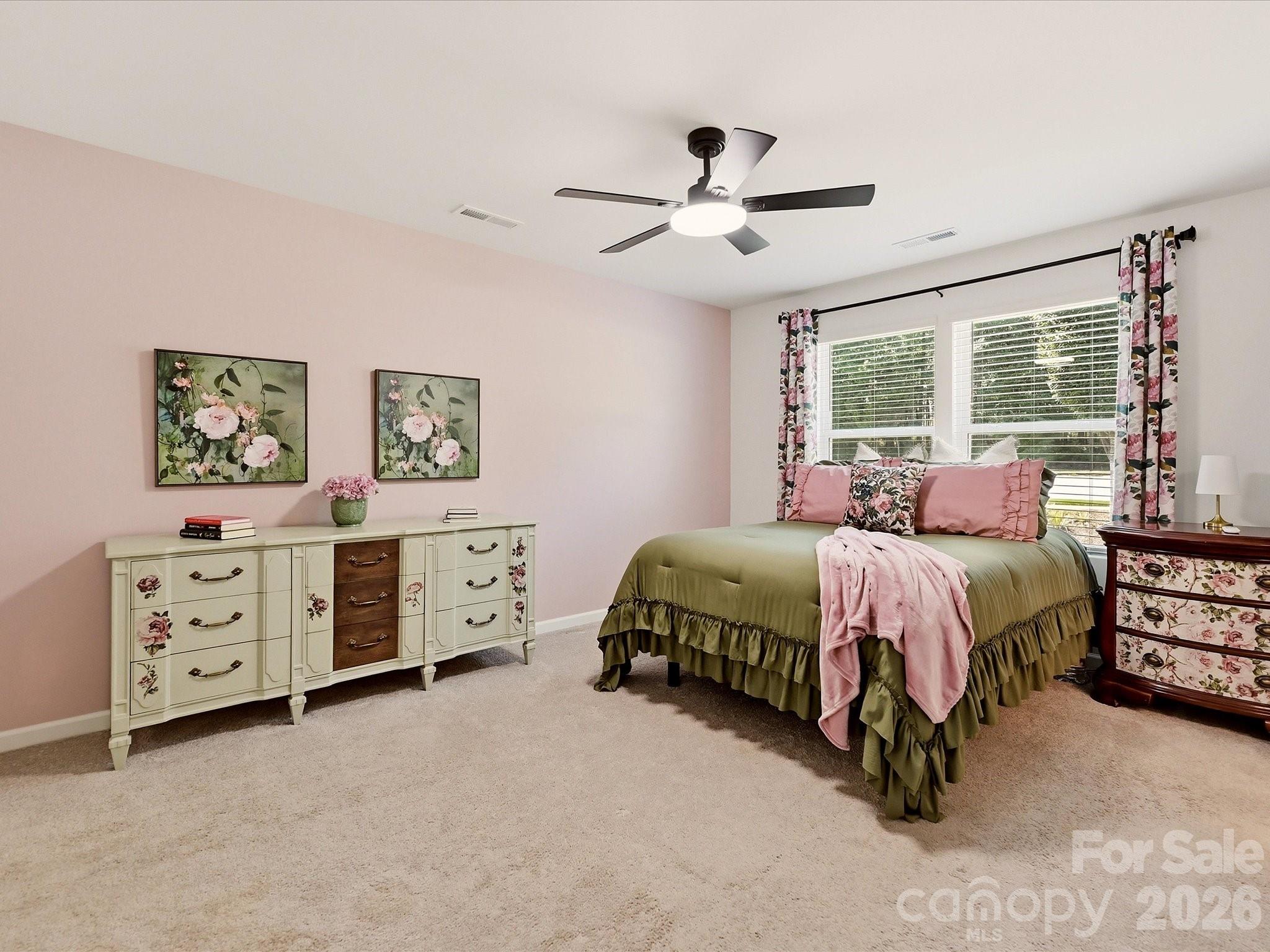 2018 Crooked Oak Lane Property Photo 19