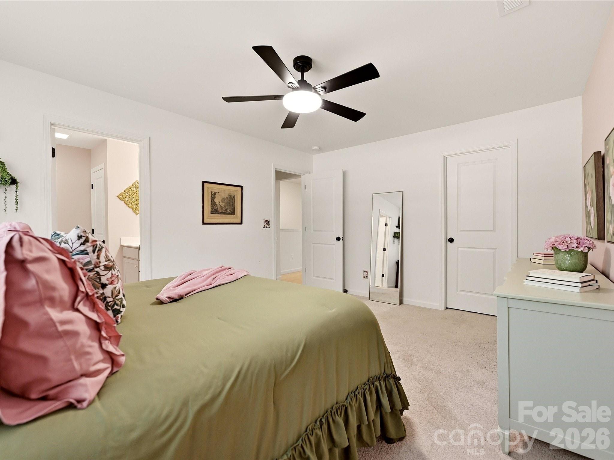 2018 Crooked Oak Lane Property Photo 20