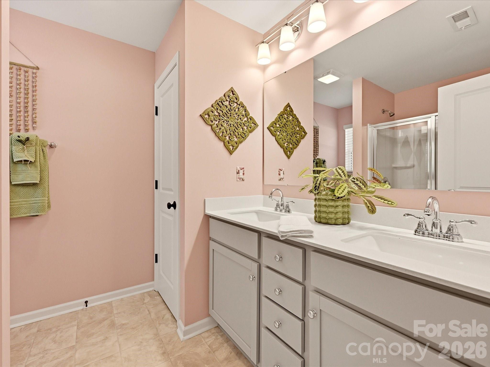 2018 Crooked Oak Lane Property Photo 21