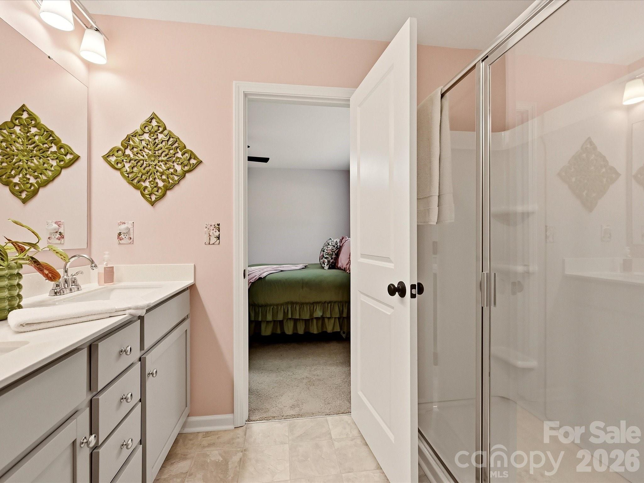 2018 Crooked Oak Lane Property Photo 22