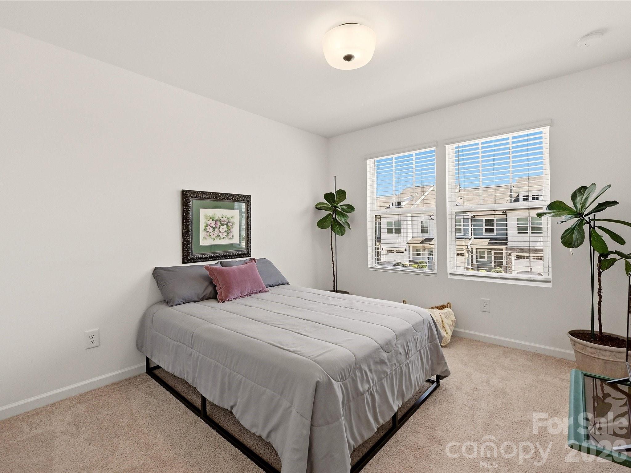 2018 Crooked Oak Lane Property Photo 23