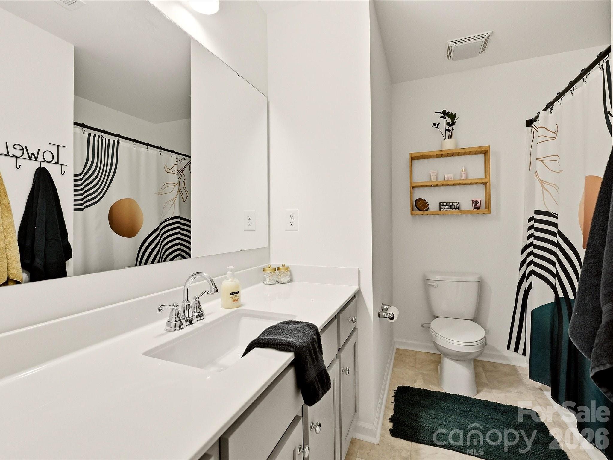 2018 Crooked Oak Lane Property Photo 24