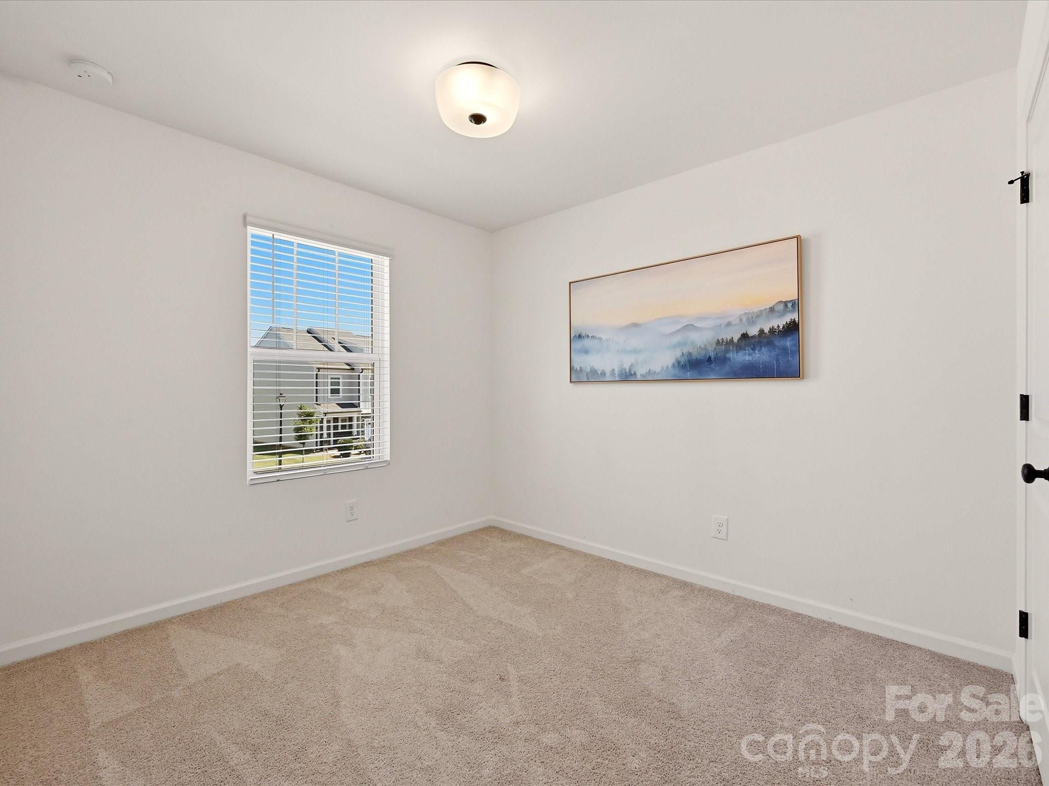 2018 Crooked Oak Lane Property Photo 25