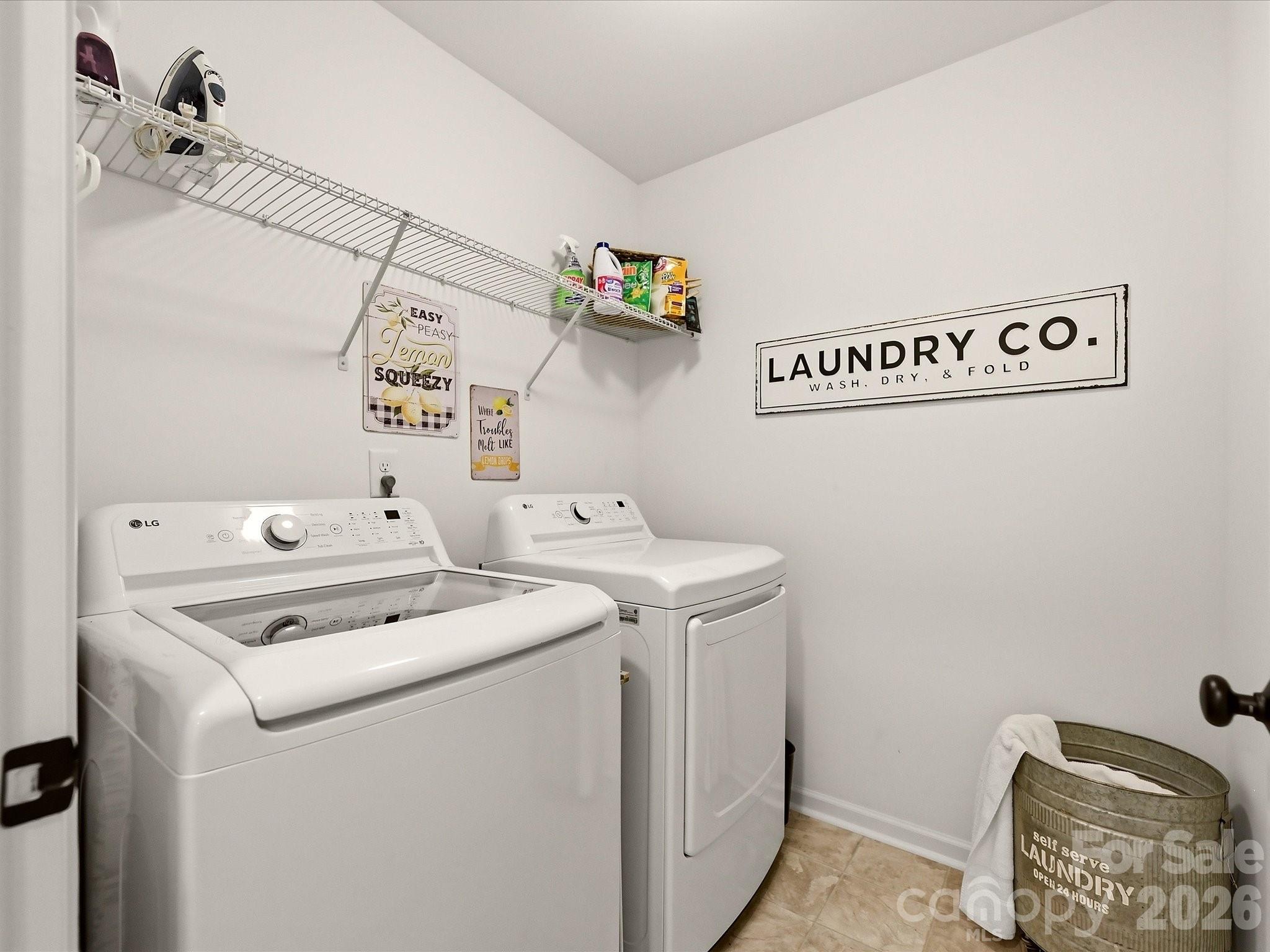 2018 Crooked Oak Lane Property Photo 26