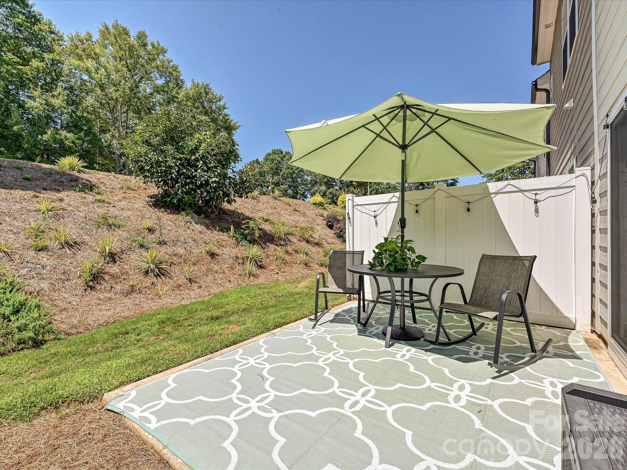 2018 Crooked Oak Lane Property Photo 27