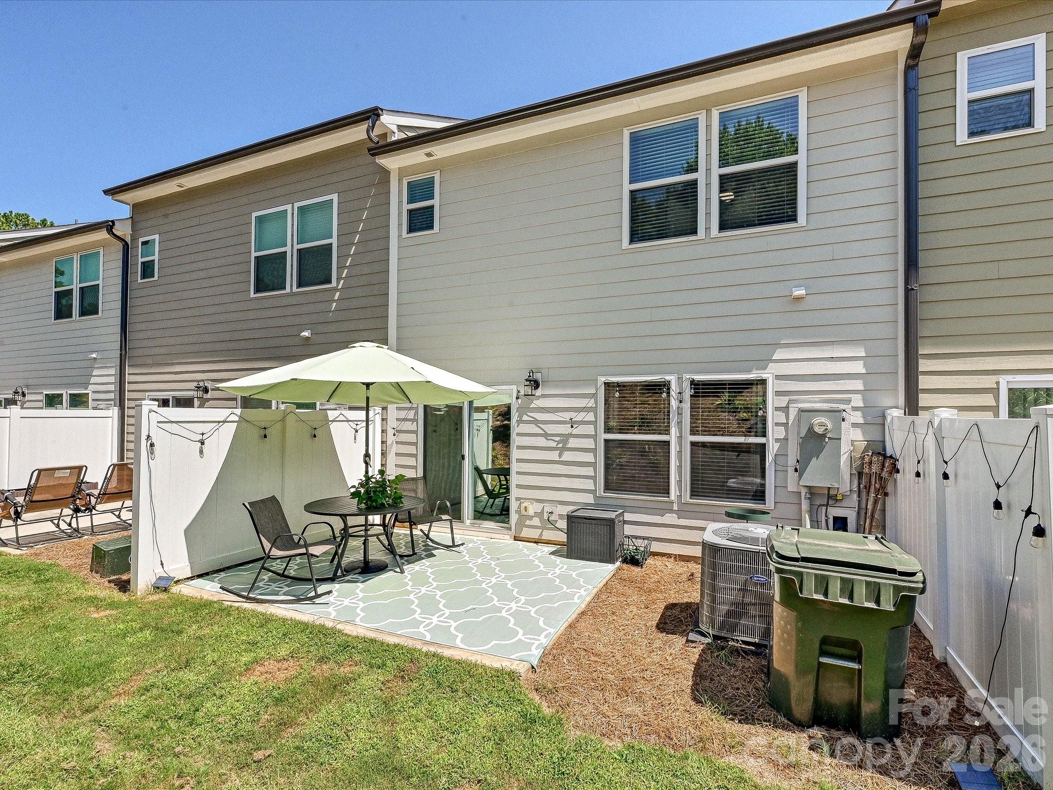 2018 Crooked Oak Lane Property Photo 28