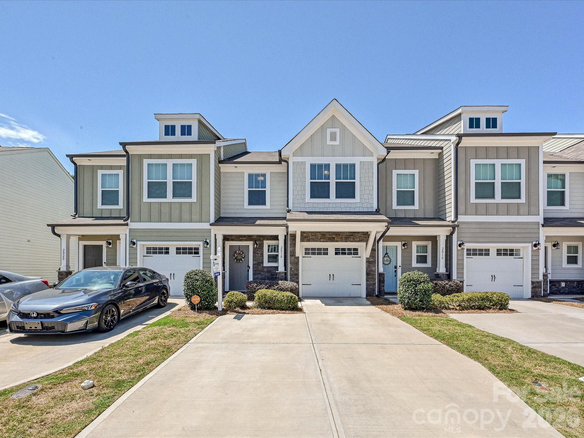 2018 Crooked Oak Lane Property Photo 29