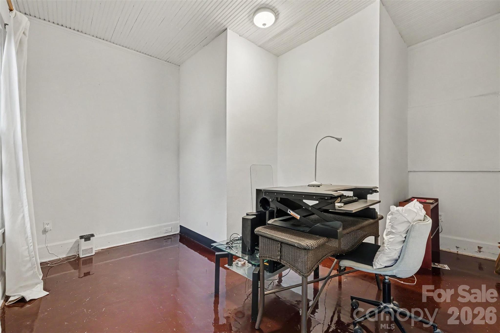 510 Everette Street Property Photo 13