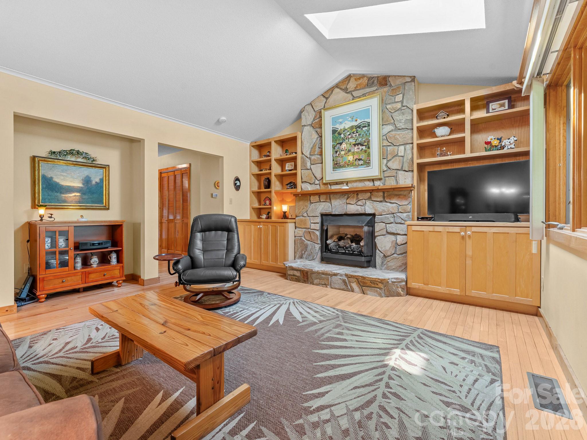 620 Thunder Road Property Photo 9