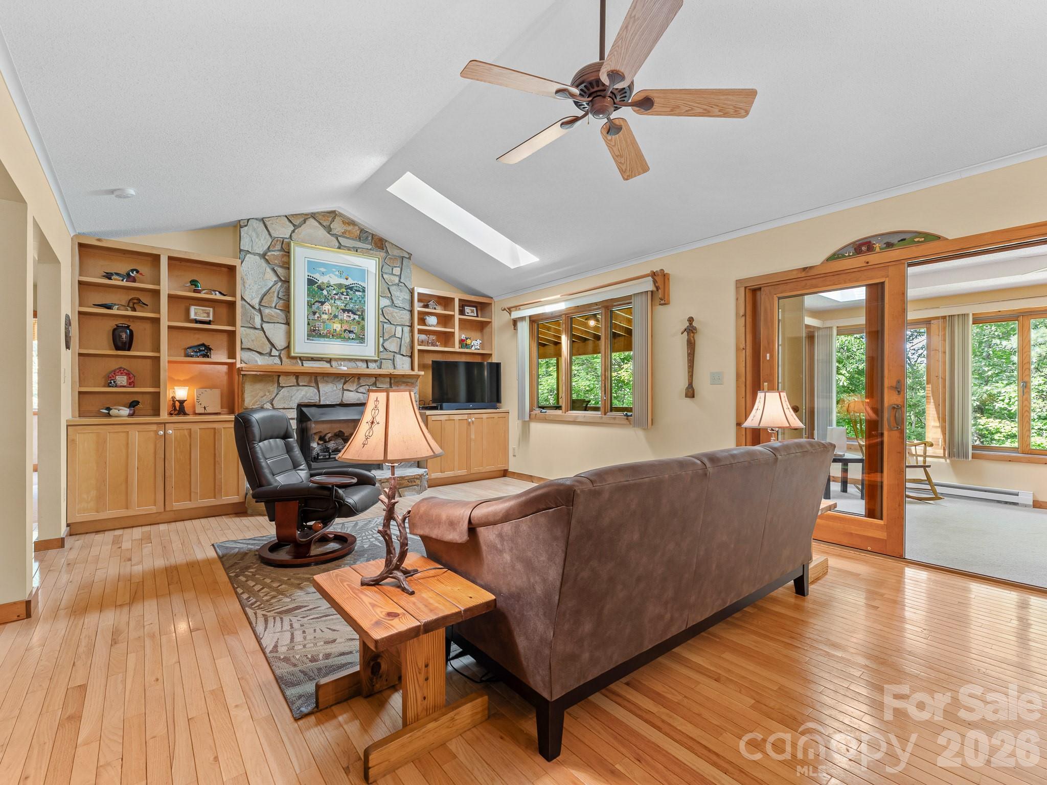 620 Thunder Road Property Photo 10