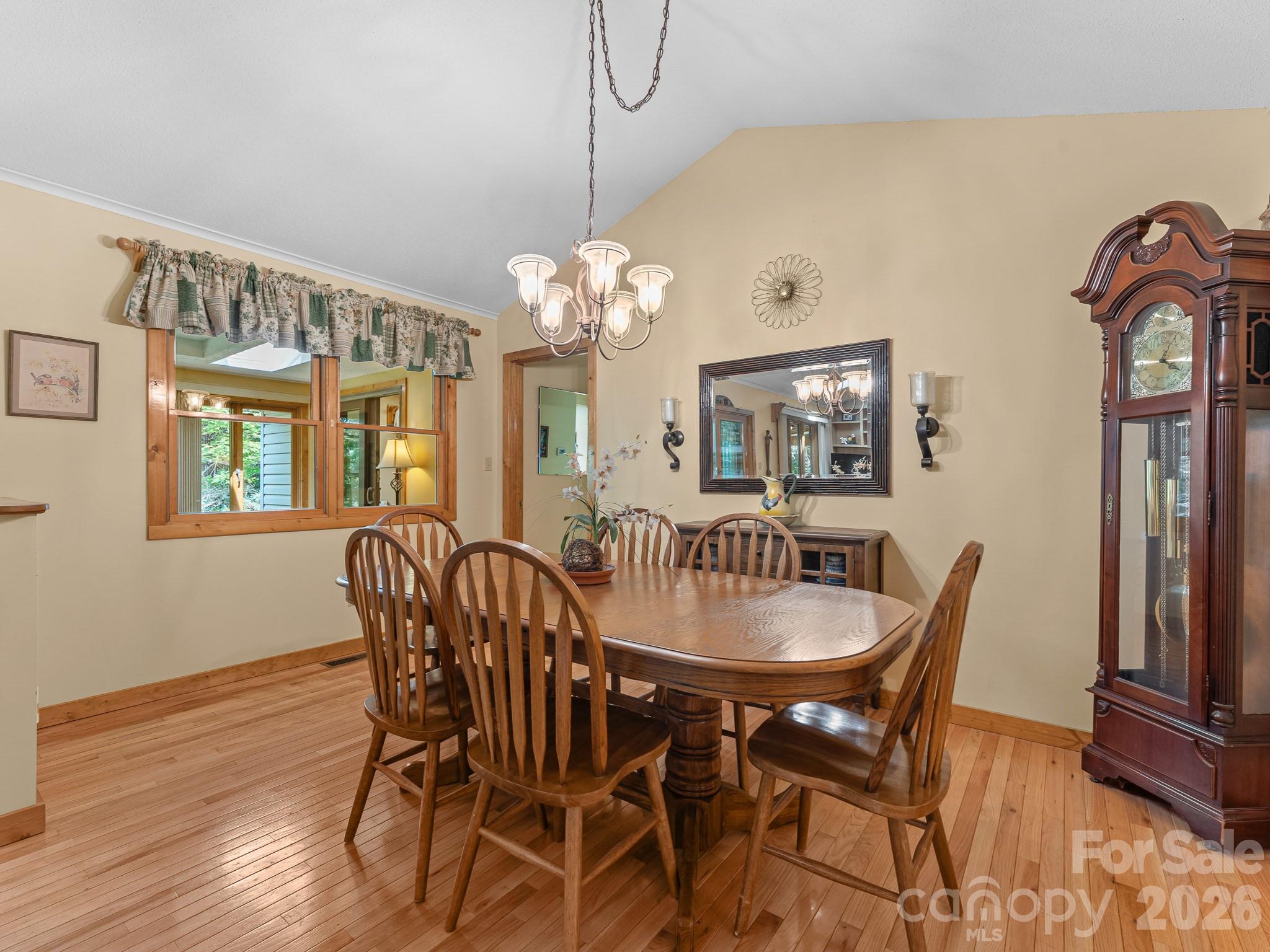 620 Thunder Road Property Photo 12