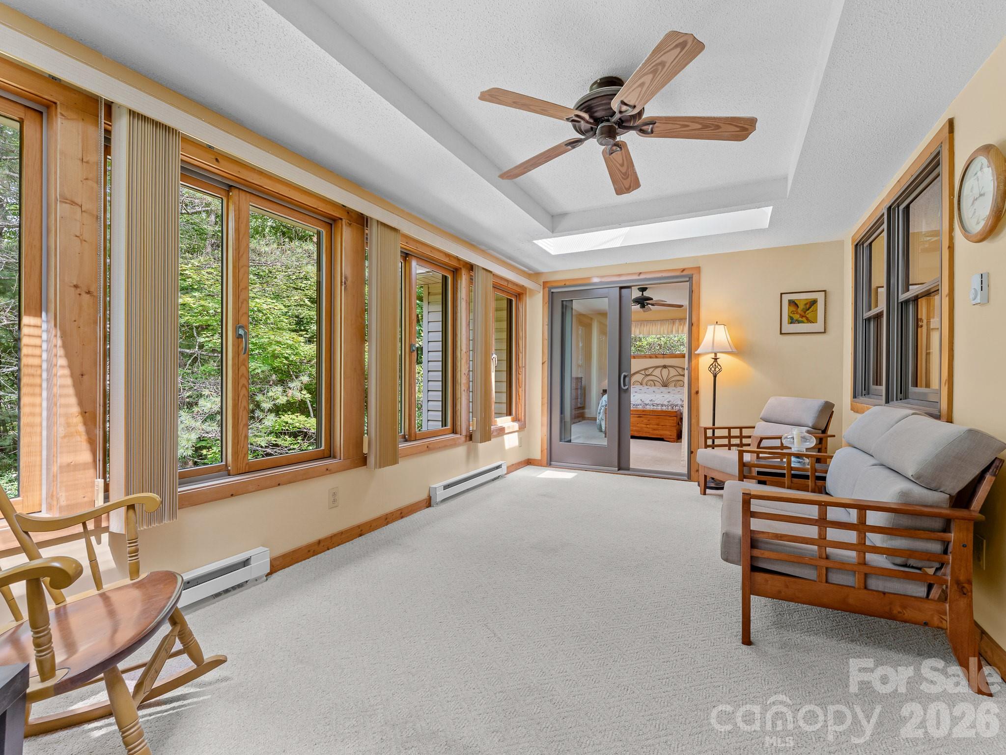 620 Thunder Road Property Photo 13