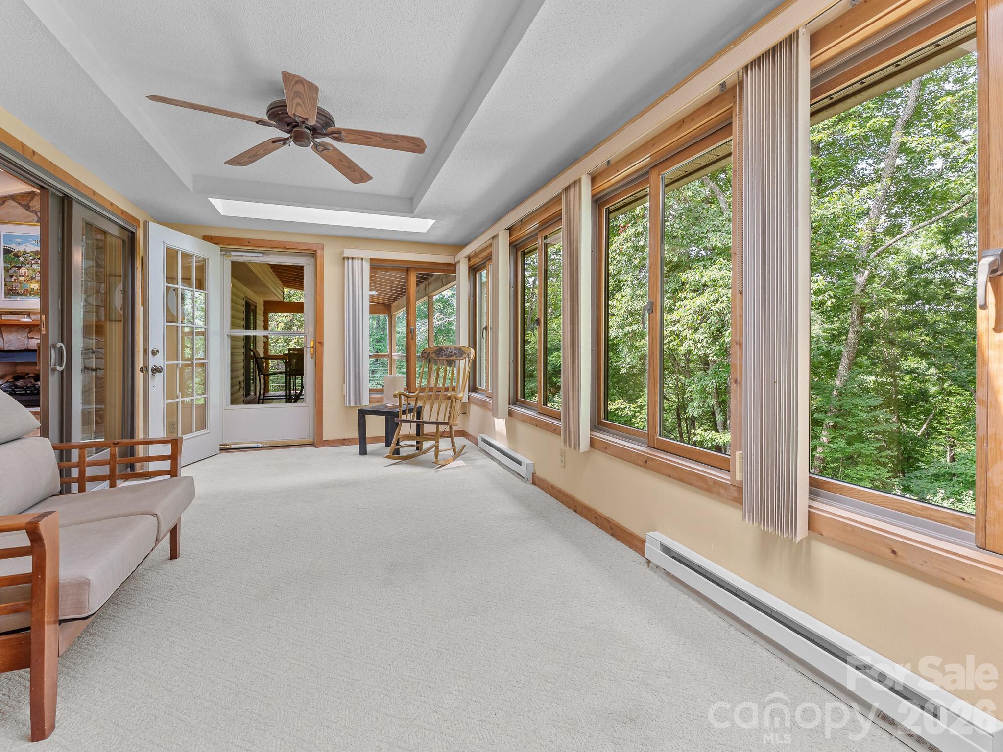 620 Thunder Road Property Photo 14