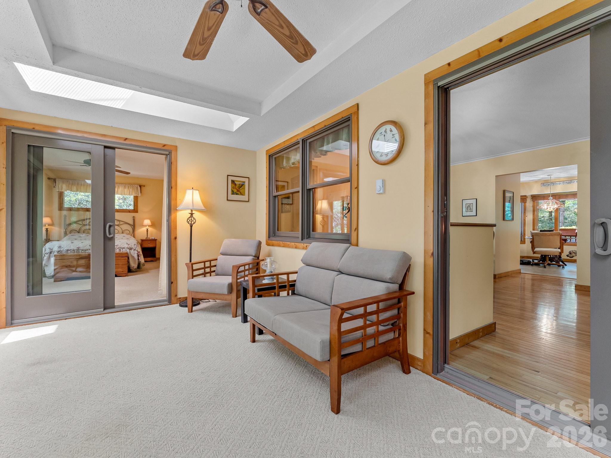 620 Thunder Road Property Photo 15