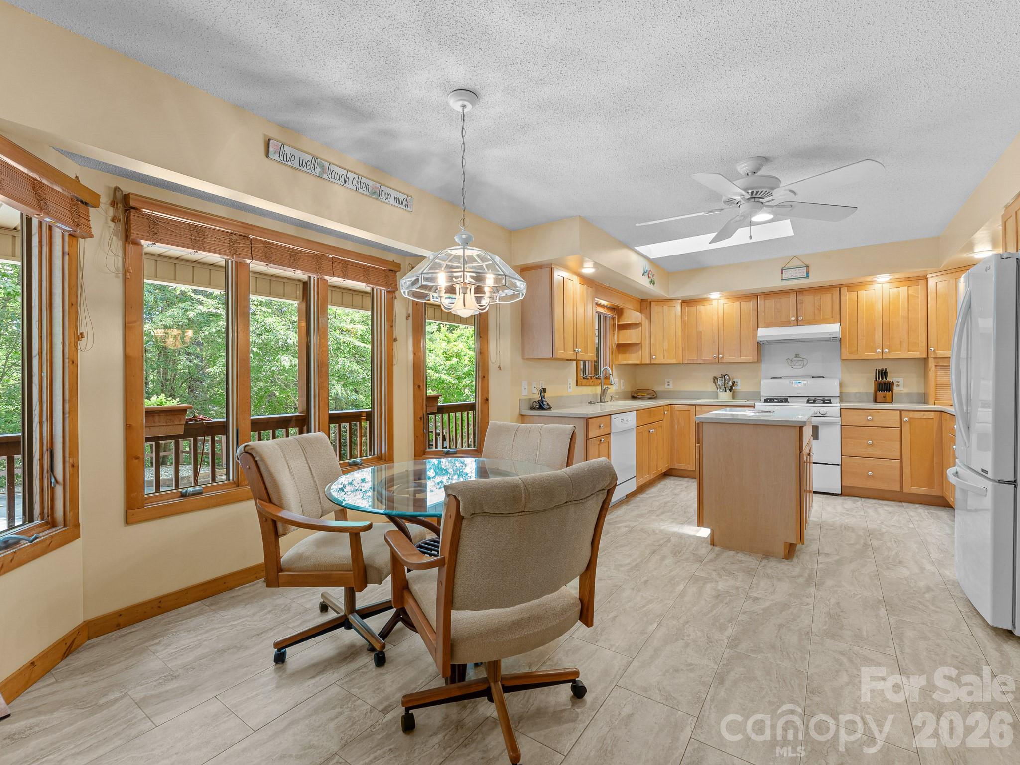 620 Thunder Road Property Photo 16