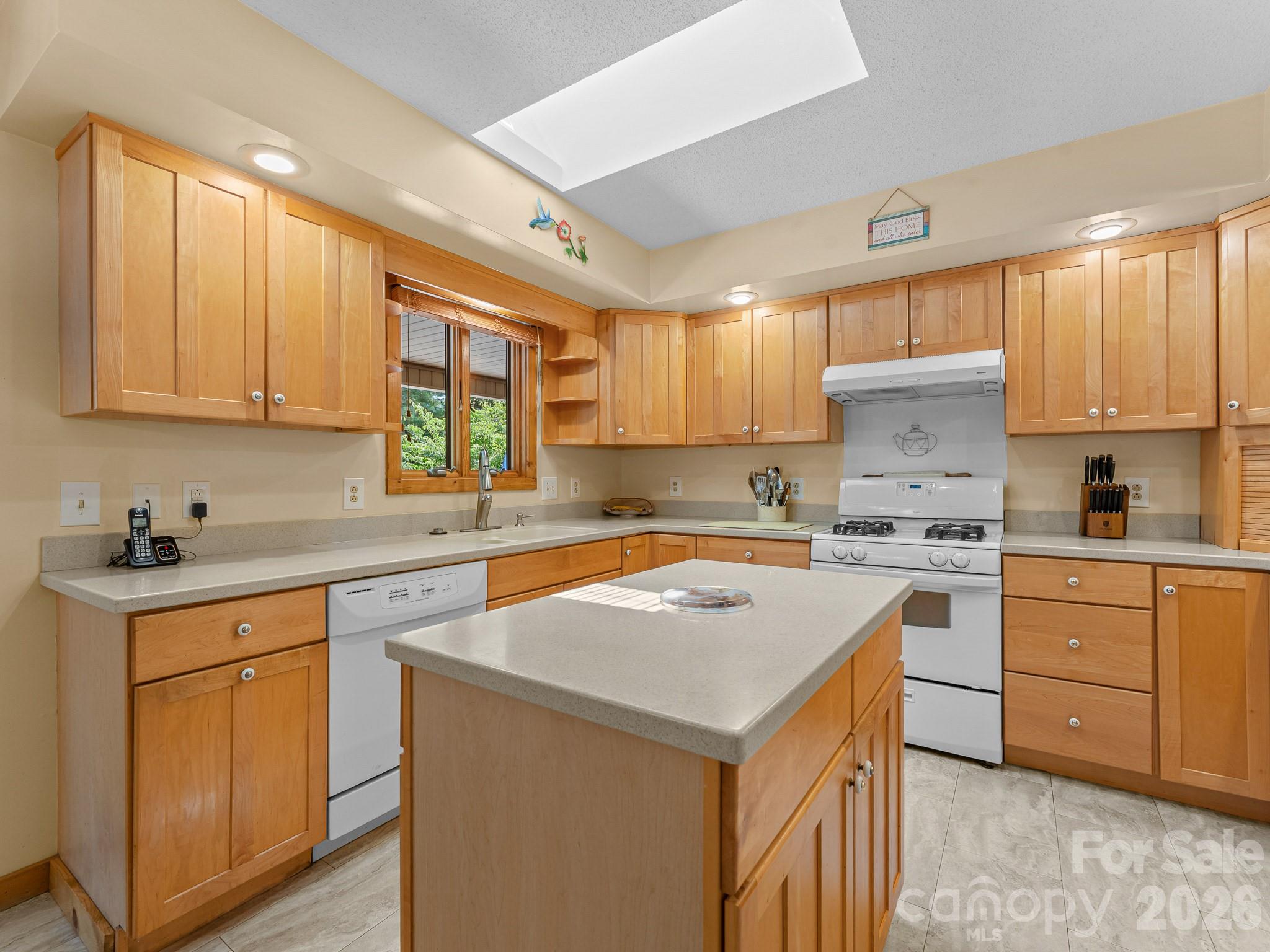 620 Thunder Road Property Photo 18