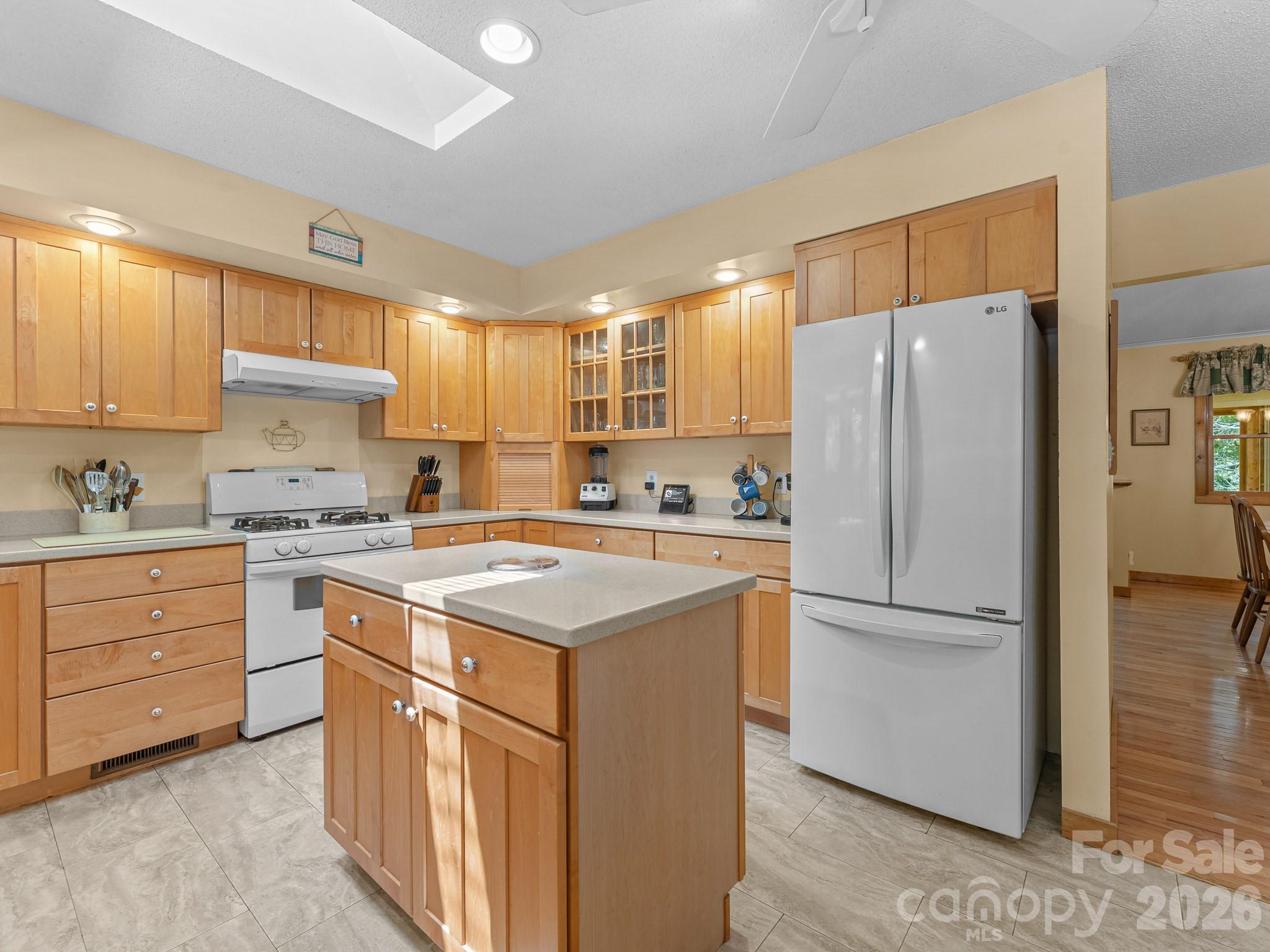 620 Thunder Road Property Photo 19