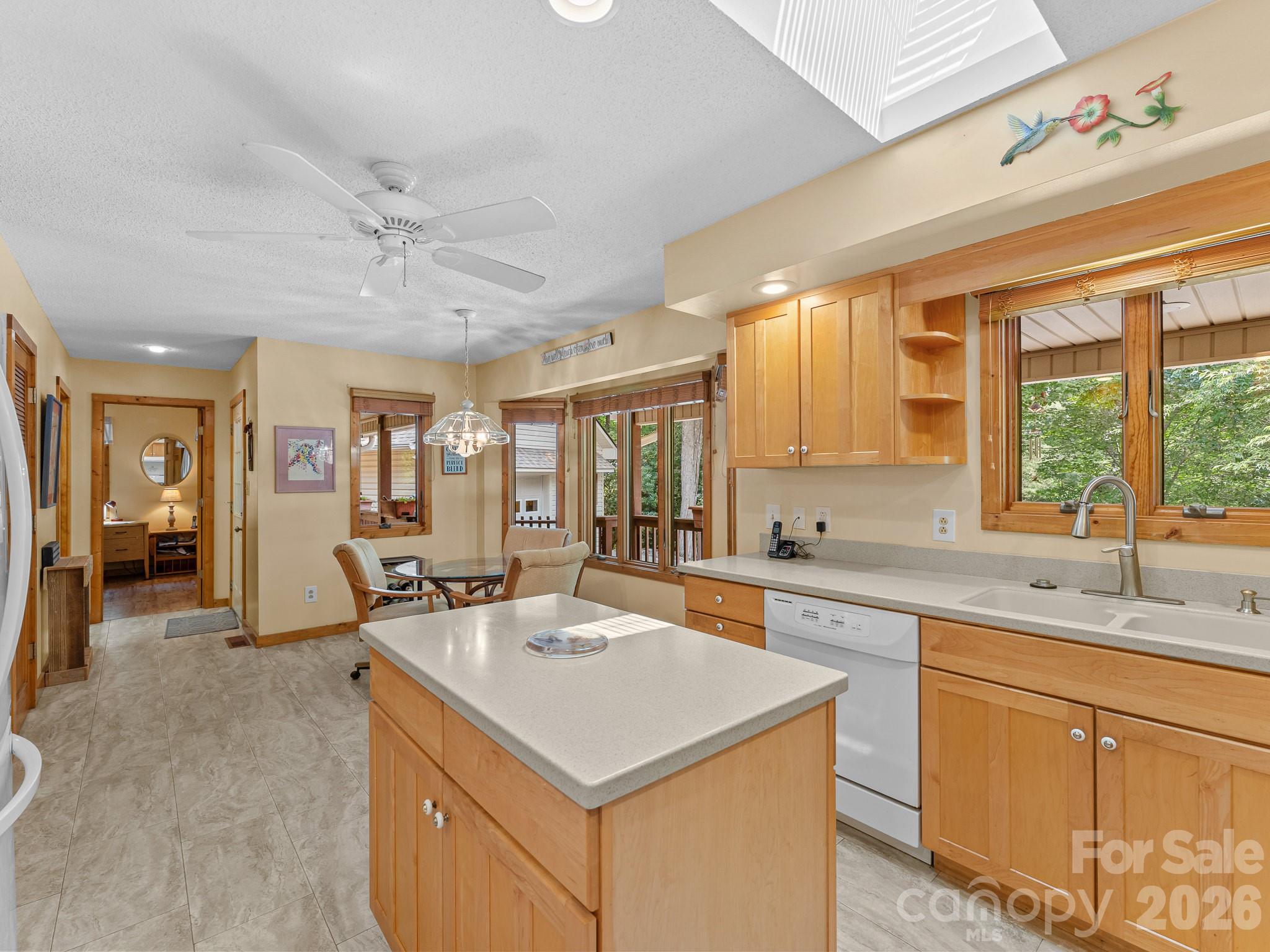 620 Thunder Road Property Photo 20