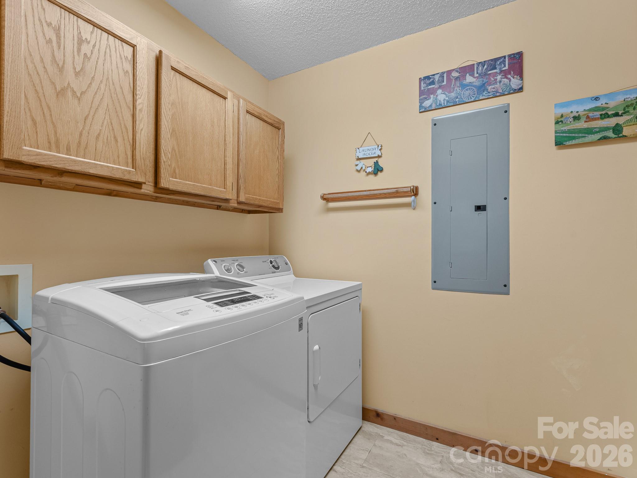620 Thunder Road Property Photo 21