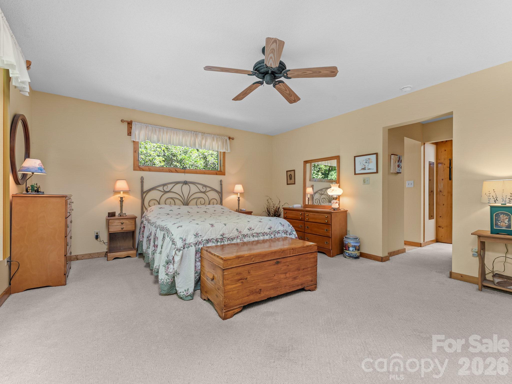 620 Thunder Road Property Photo 22