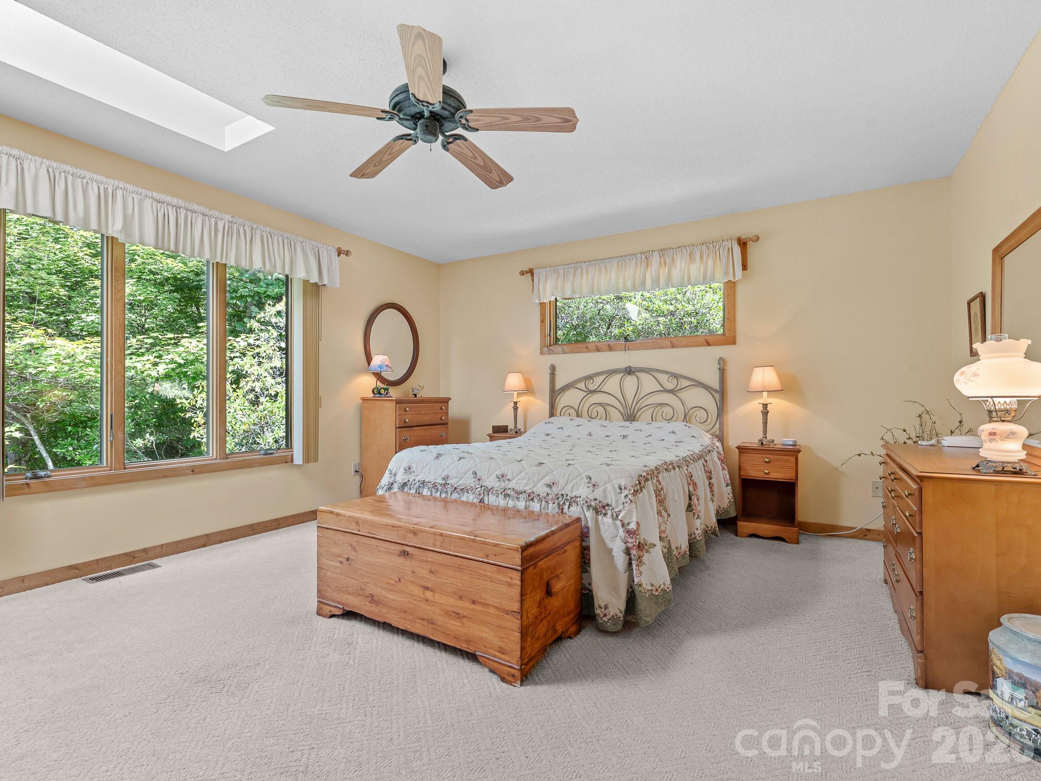 620 Thunder Road Property Photo 23