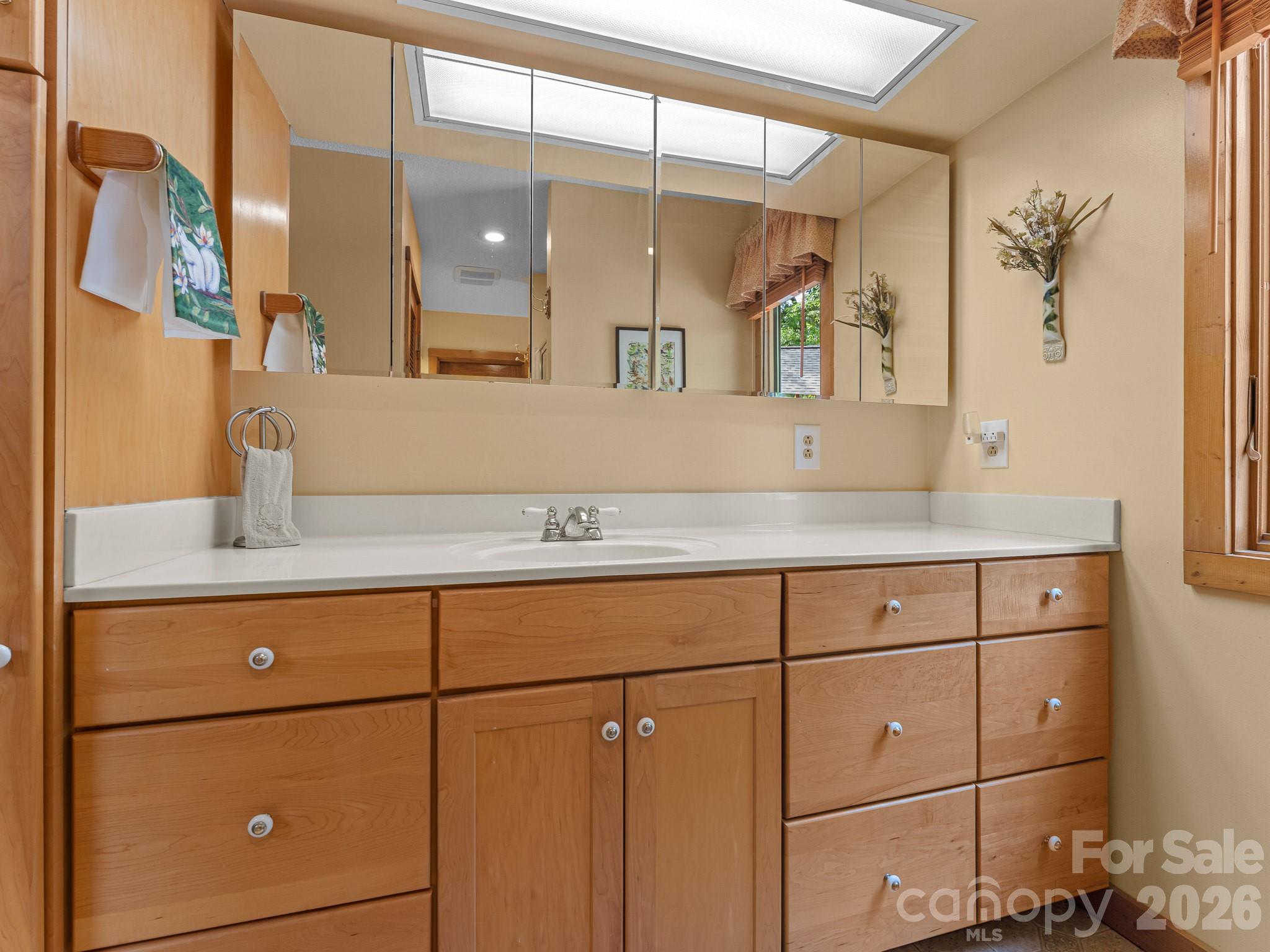 620 Thunder Road Property Photo 25