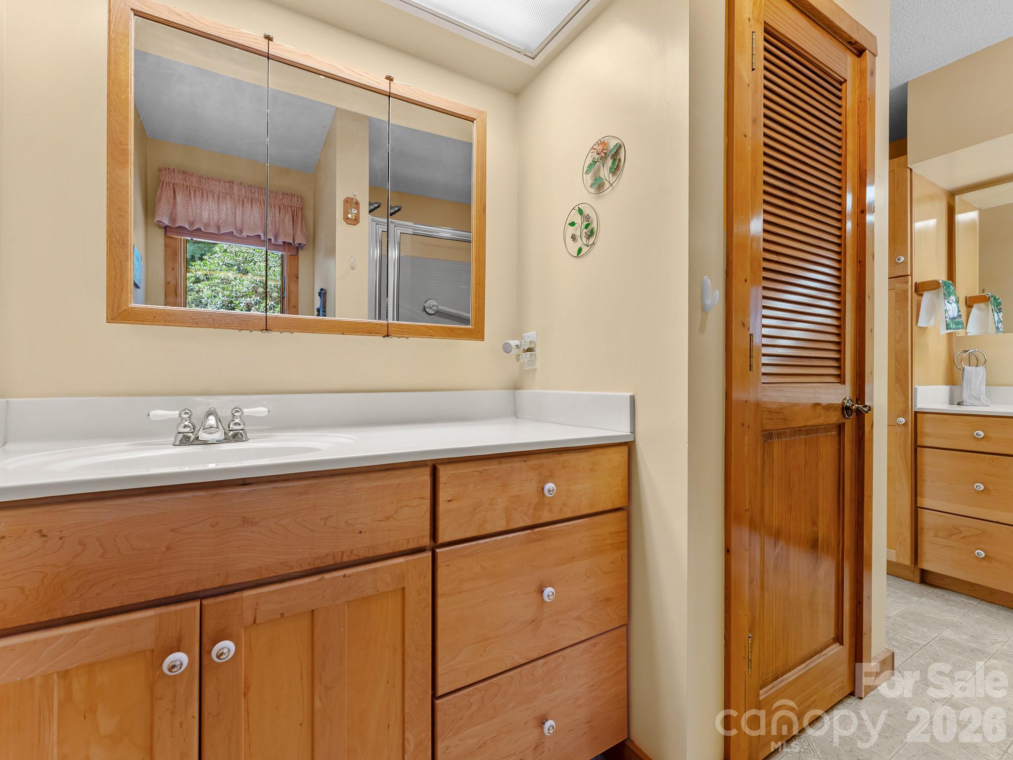 620 Thunder Road Property Photo 27