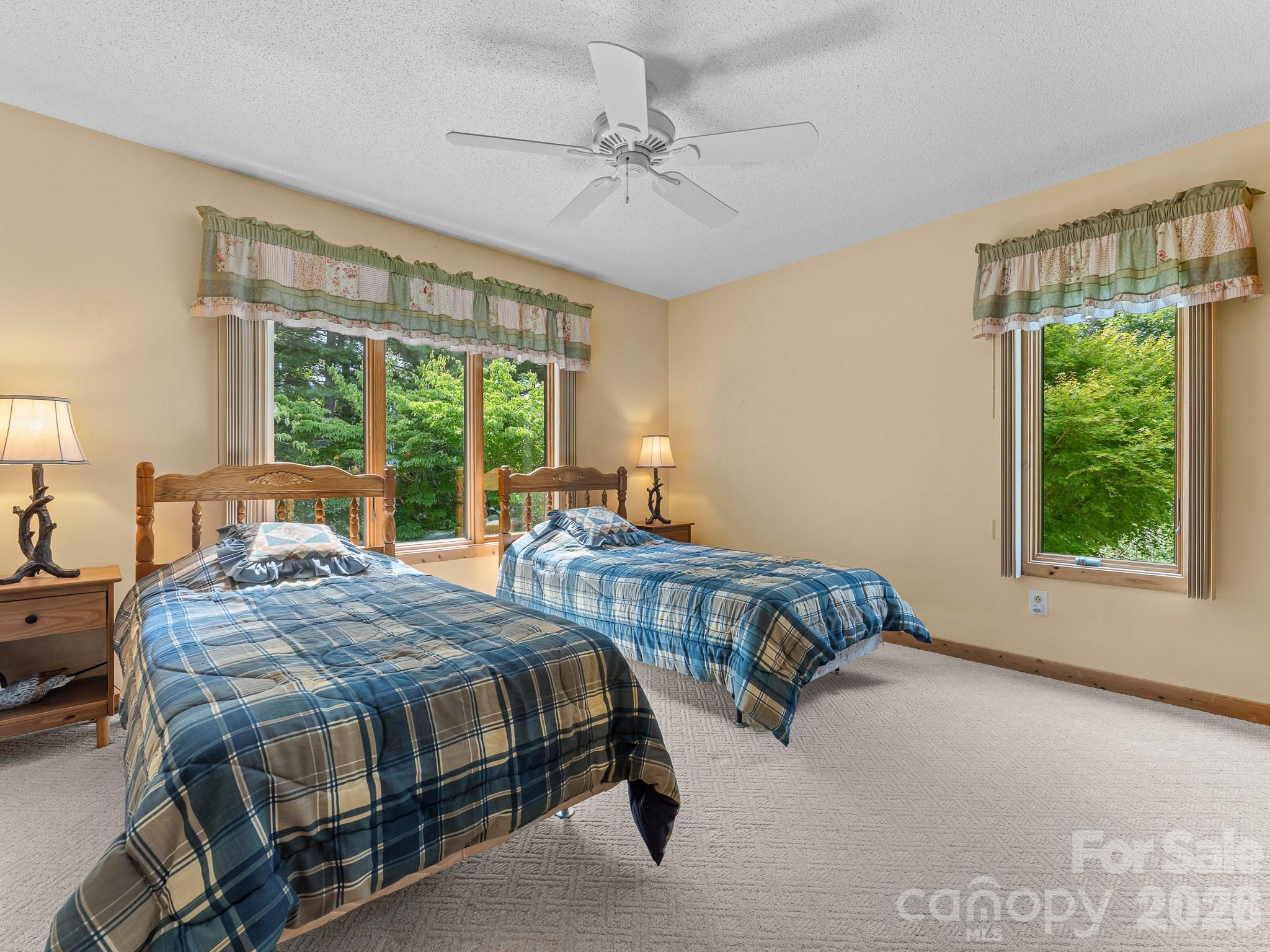 620 Thunder Road Property Photo 29